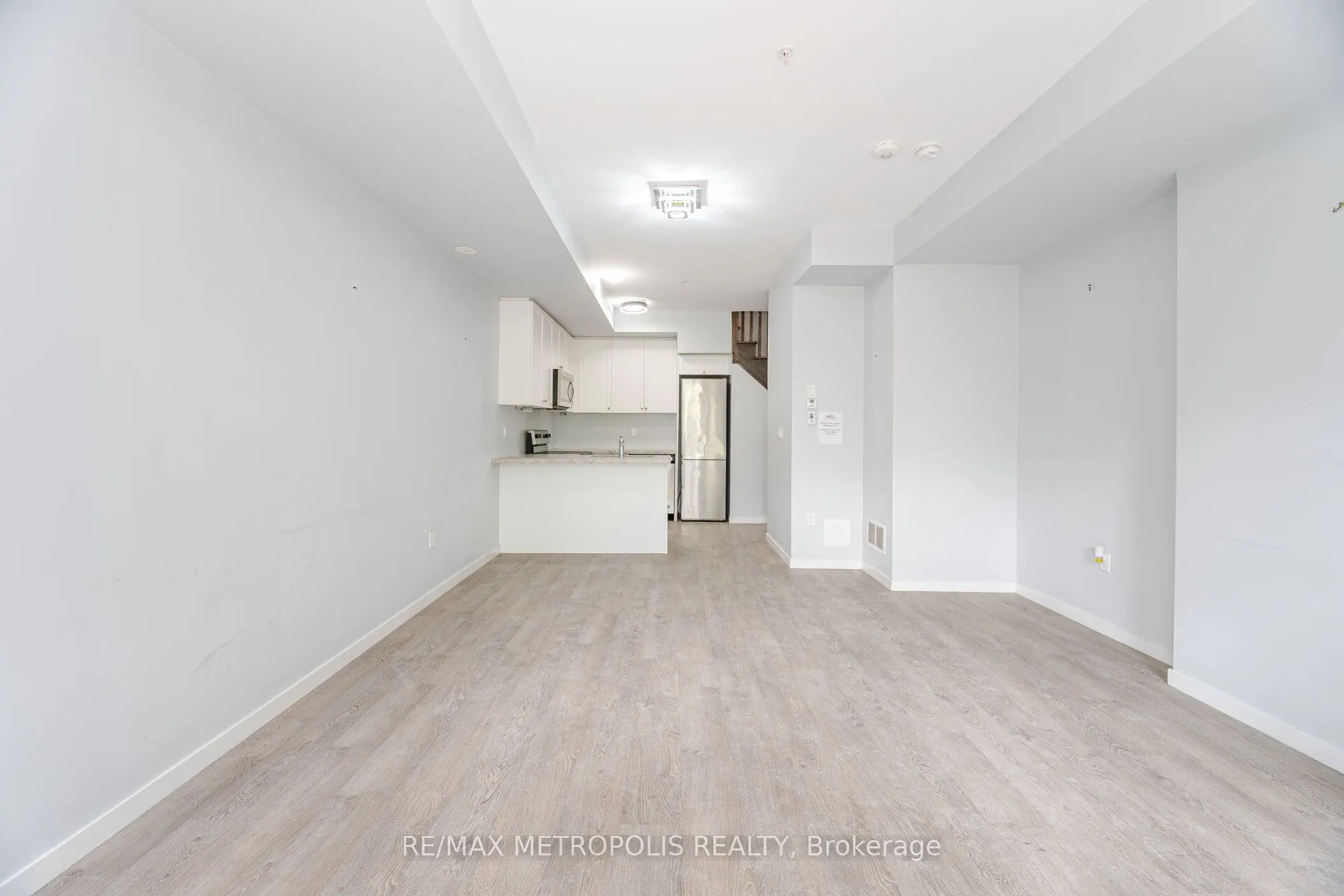 1711 Pure Springs Boulevard, #110