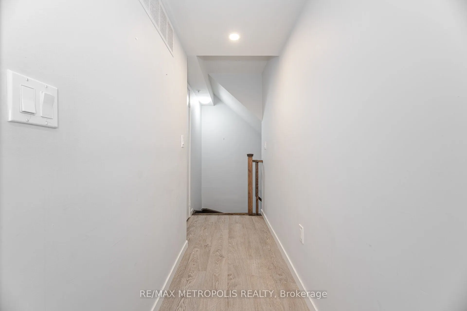 1711 Pure Springs Boulevard, #110