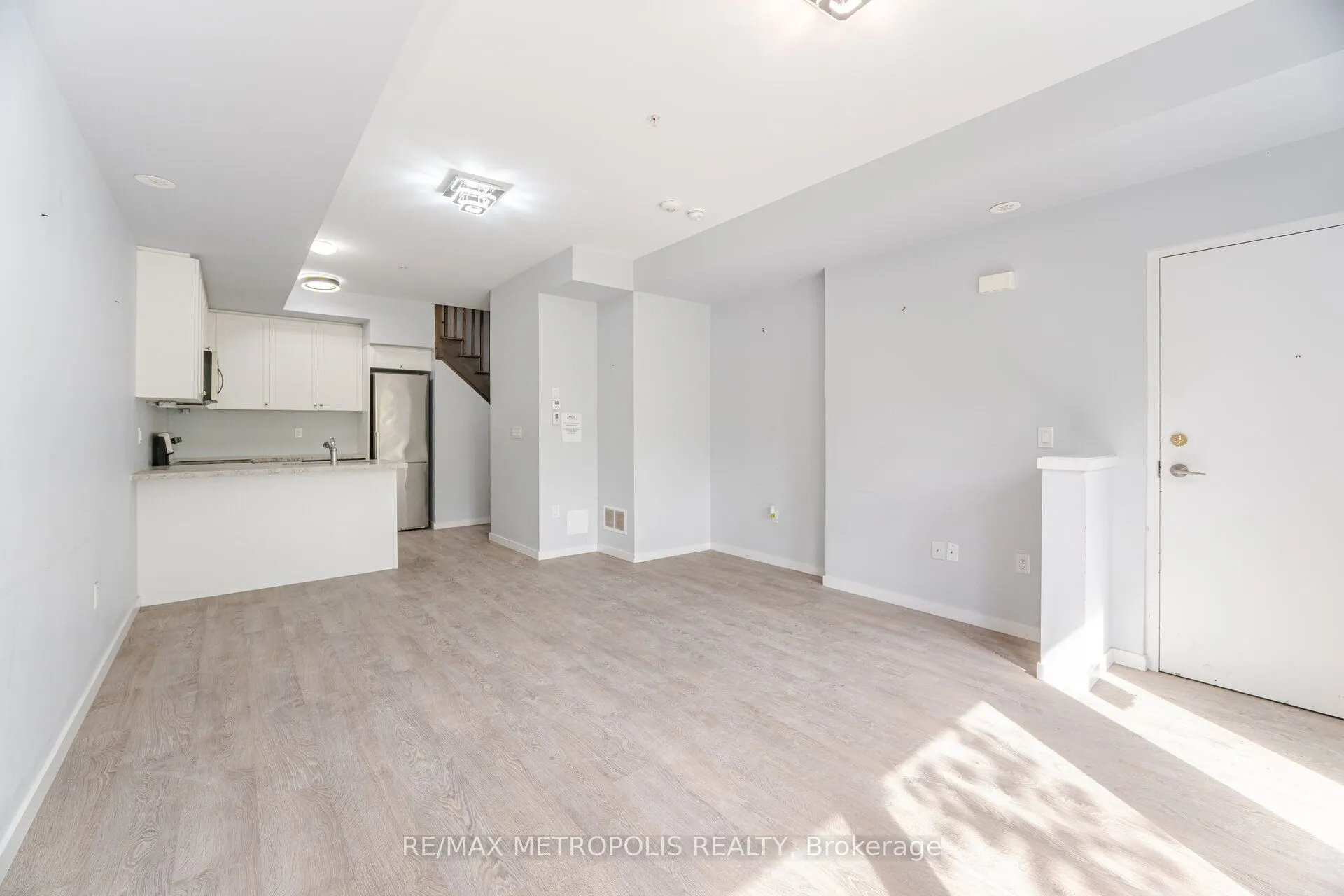 1711 Pure Springs Boulevard, #110