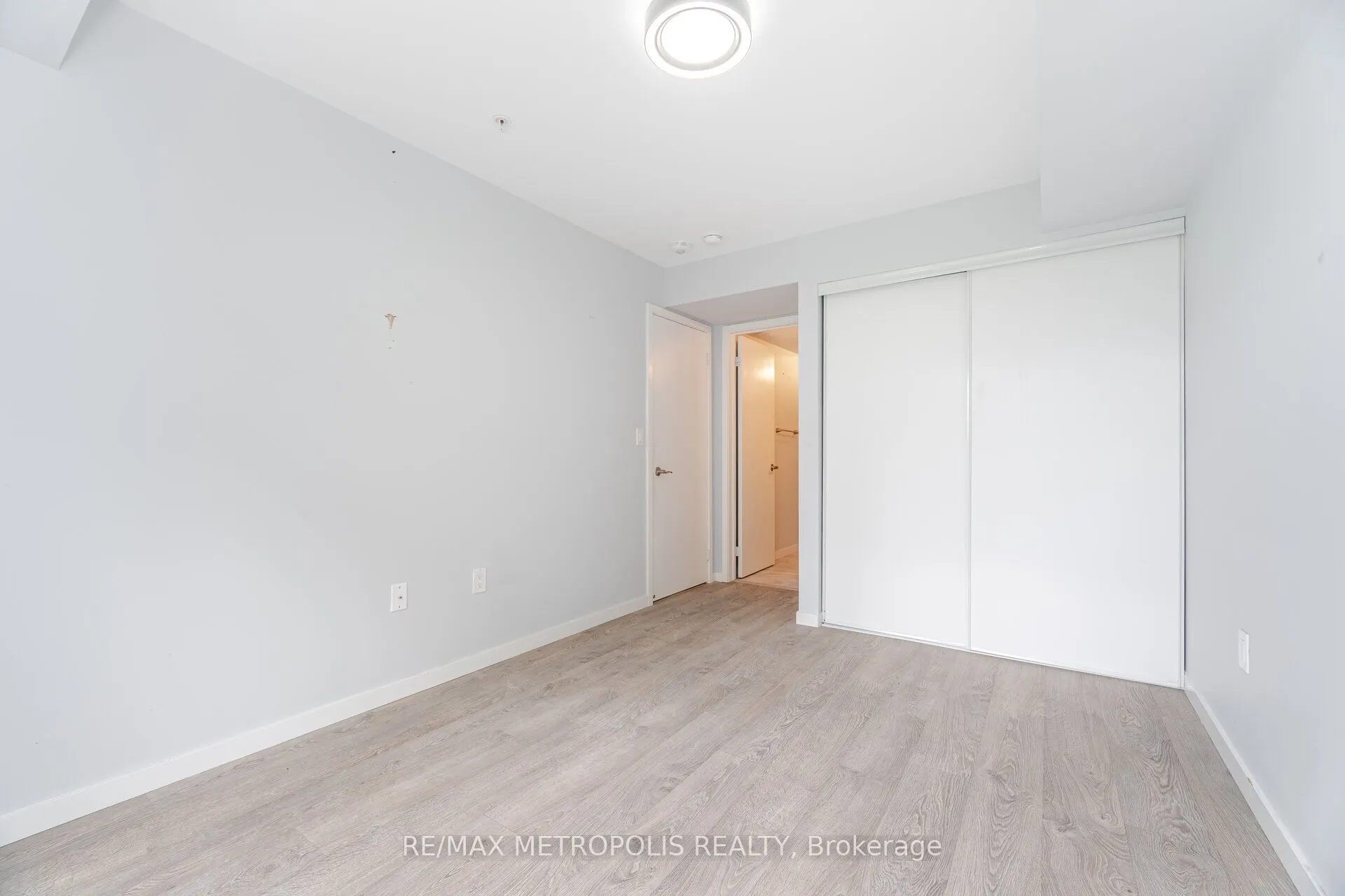 1711 Pure Springs Boulevard, #110