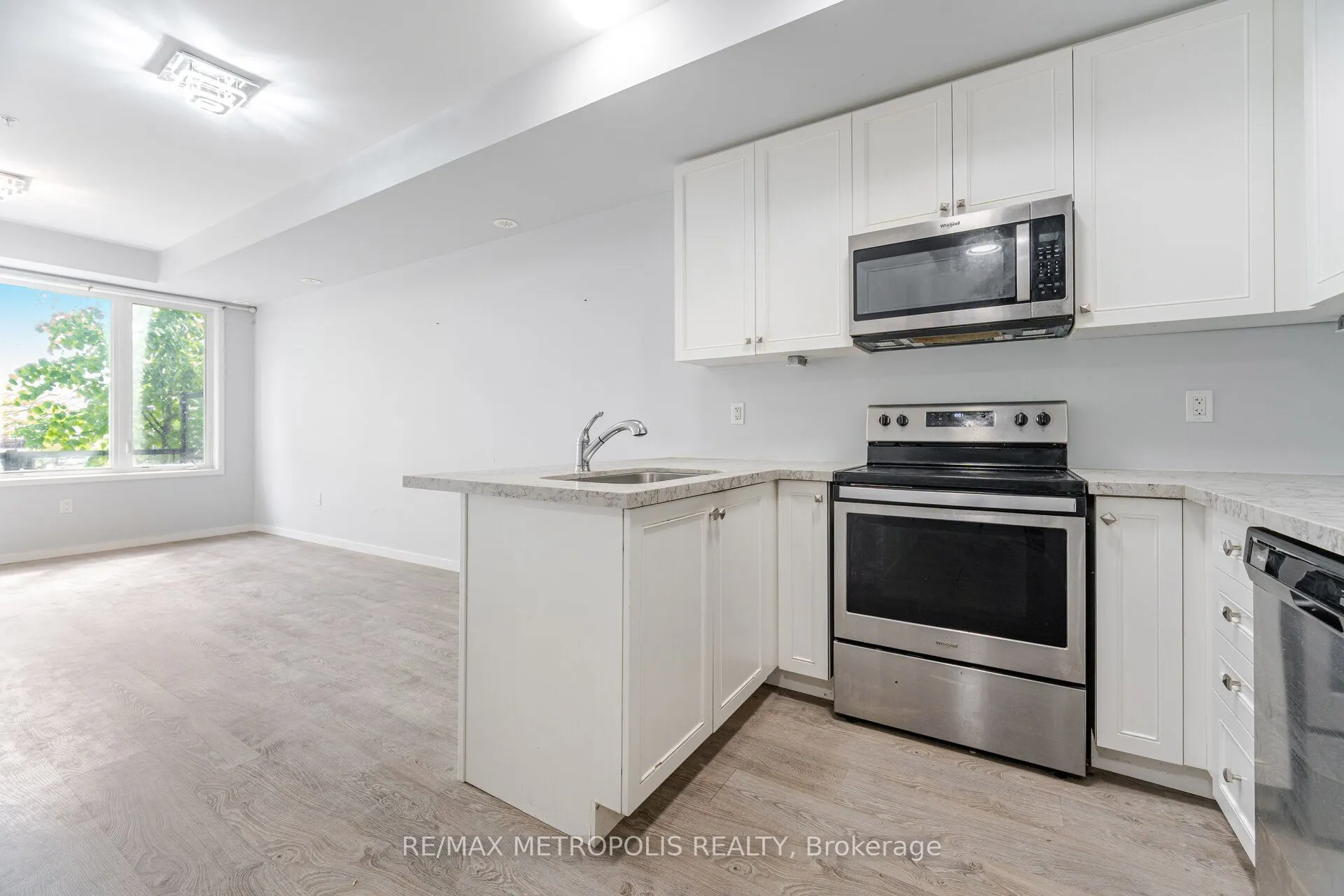 1711 Pure Springs Boulevard, #110