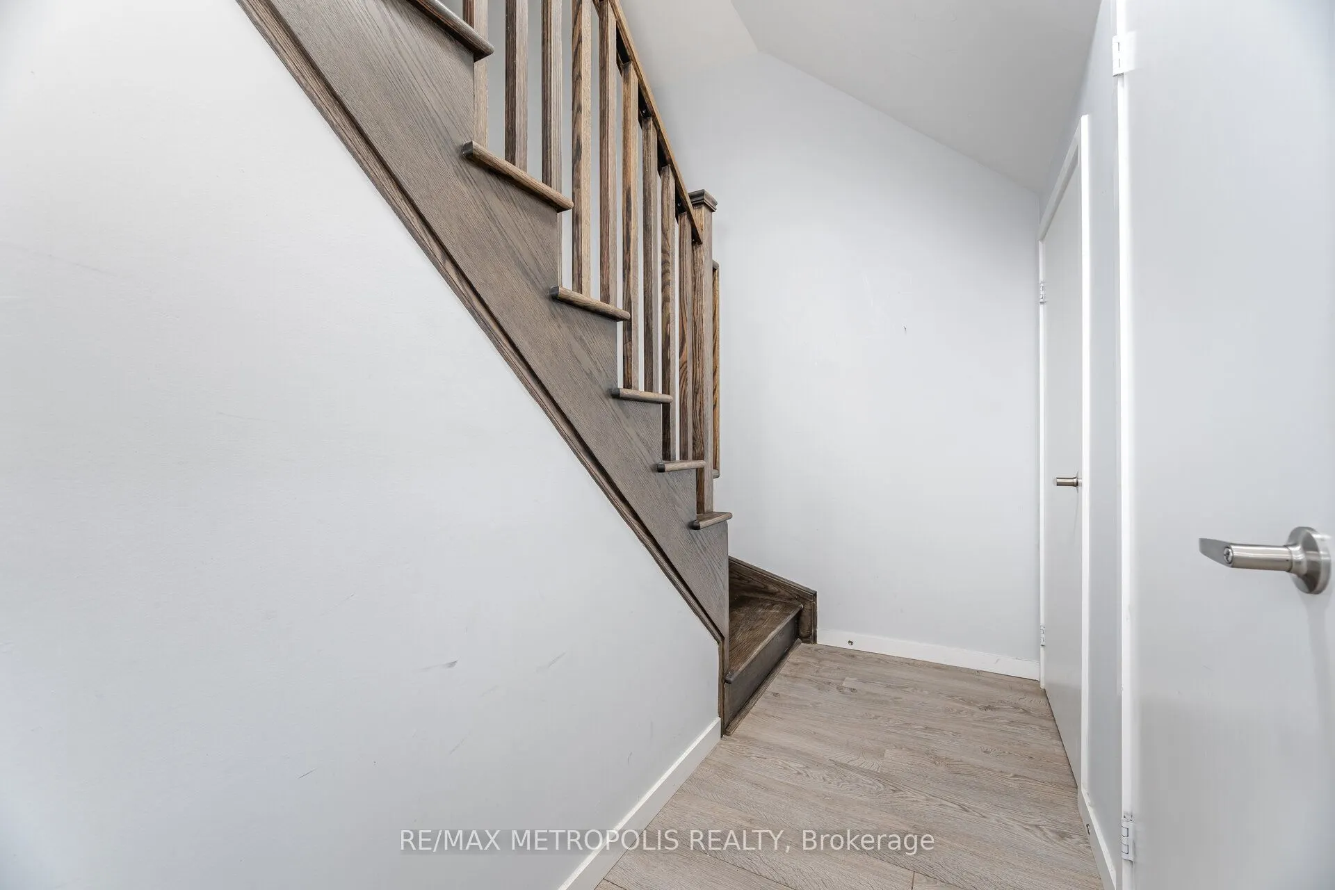 1711 Pure Springs Boulevard, #110