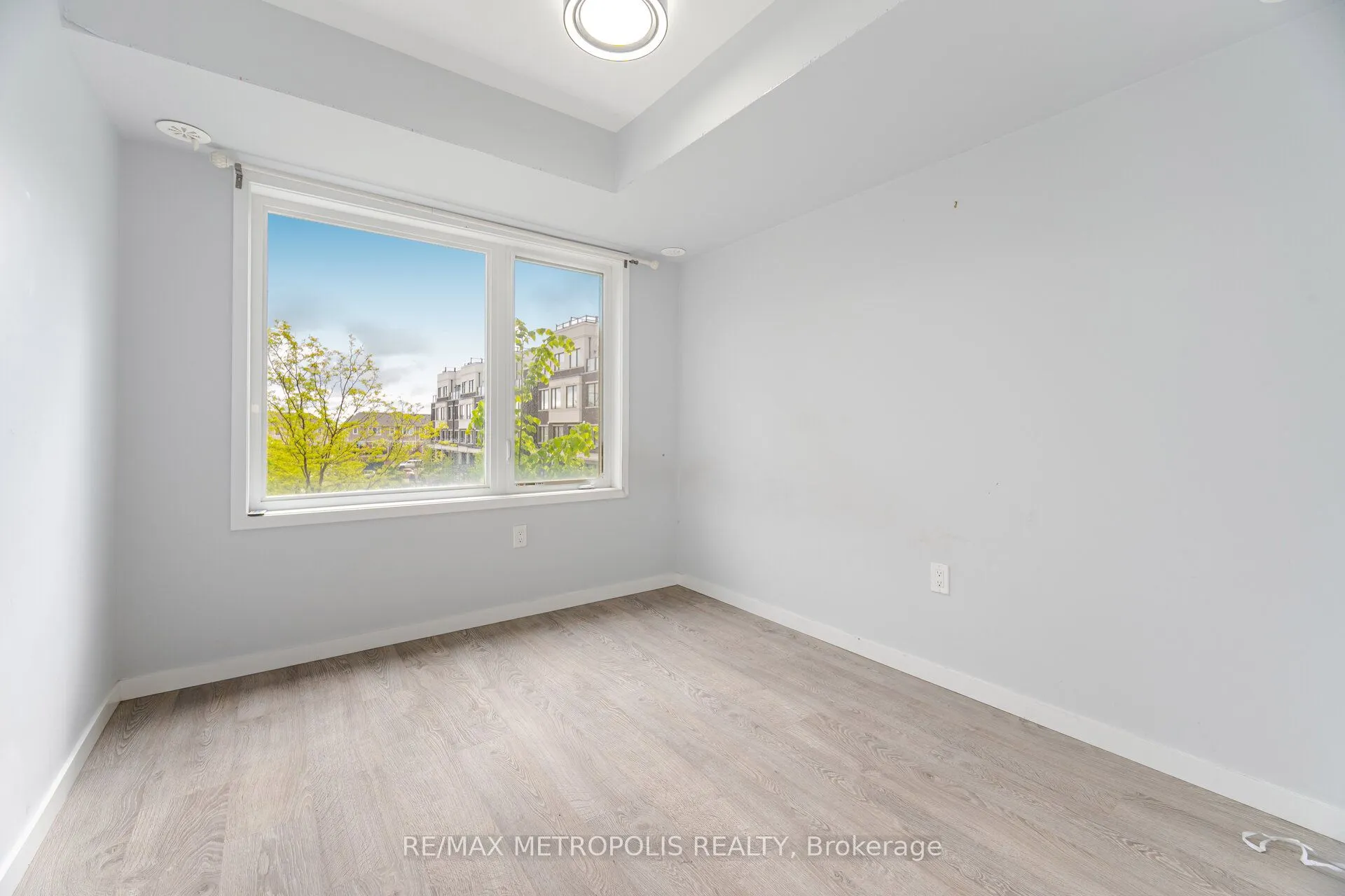 1711 Pure Springs Boulevard, #110