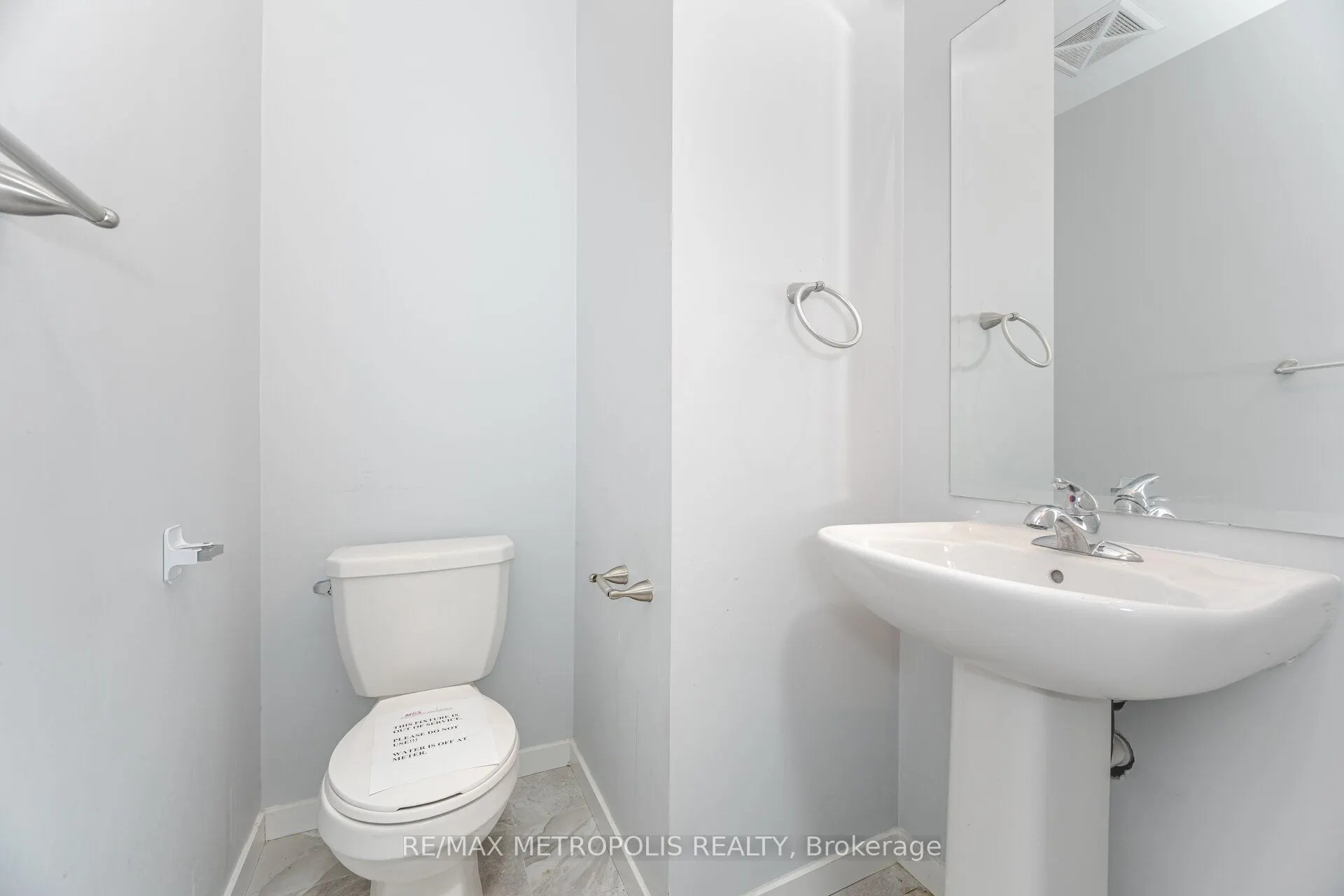 1711 Pure Springs Boulevard, #110