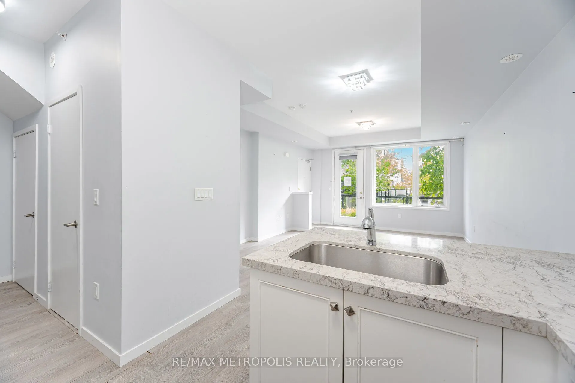 1711 Pure Springs Boulevard, #110