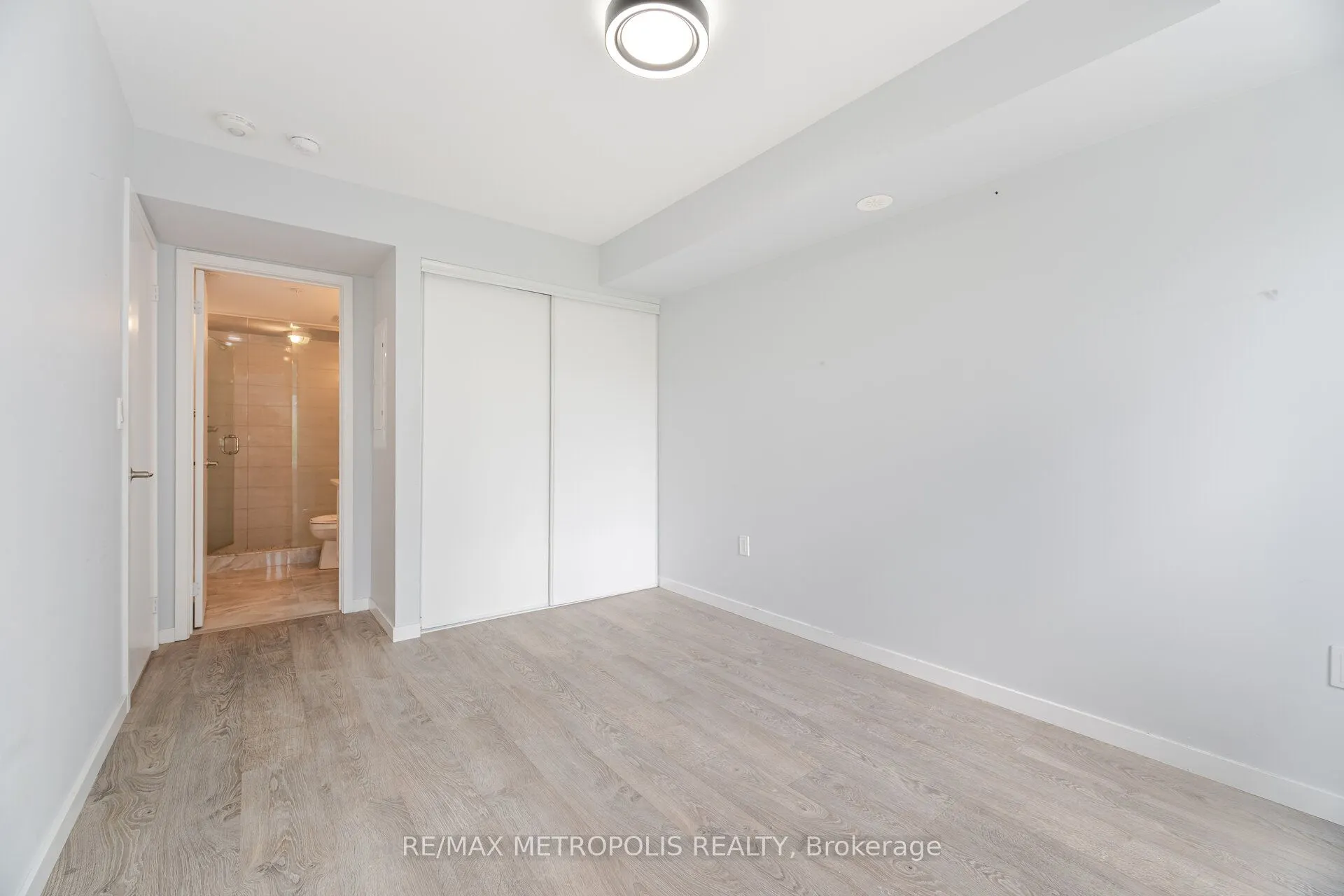 1711 Pure Springs Boulevard, #110