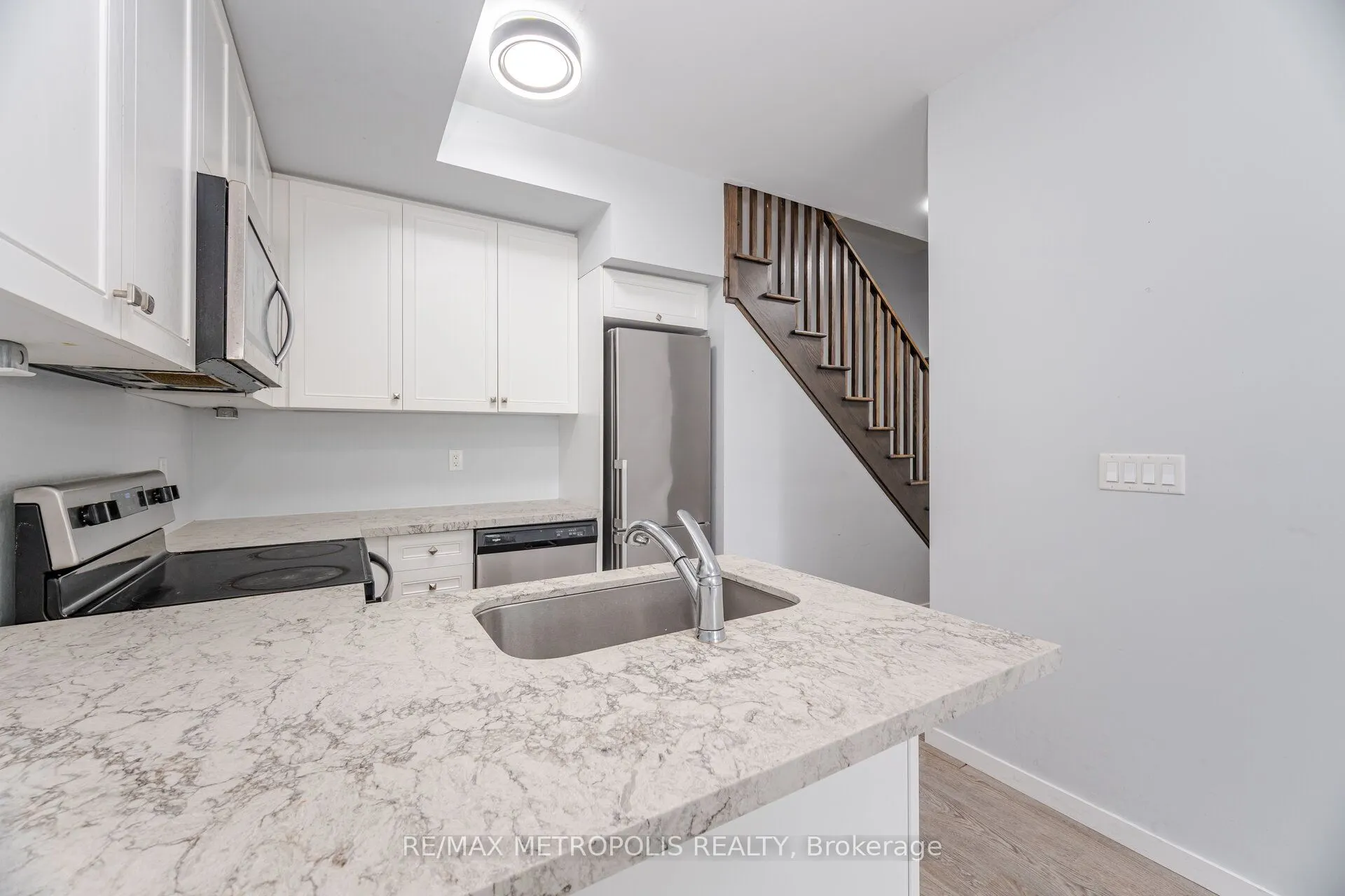 1711 Pure Springs Boulevard, #110