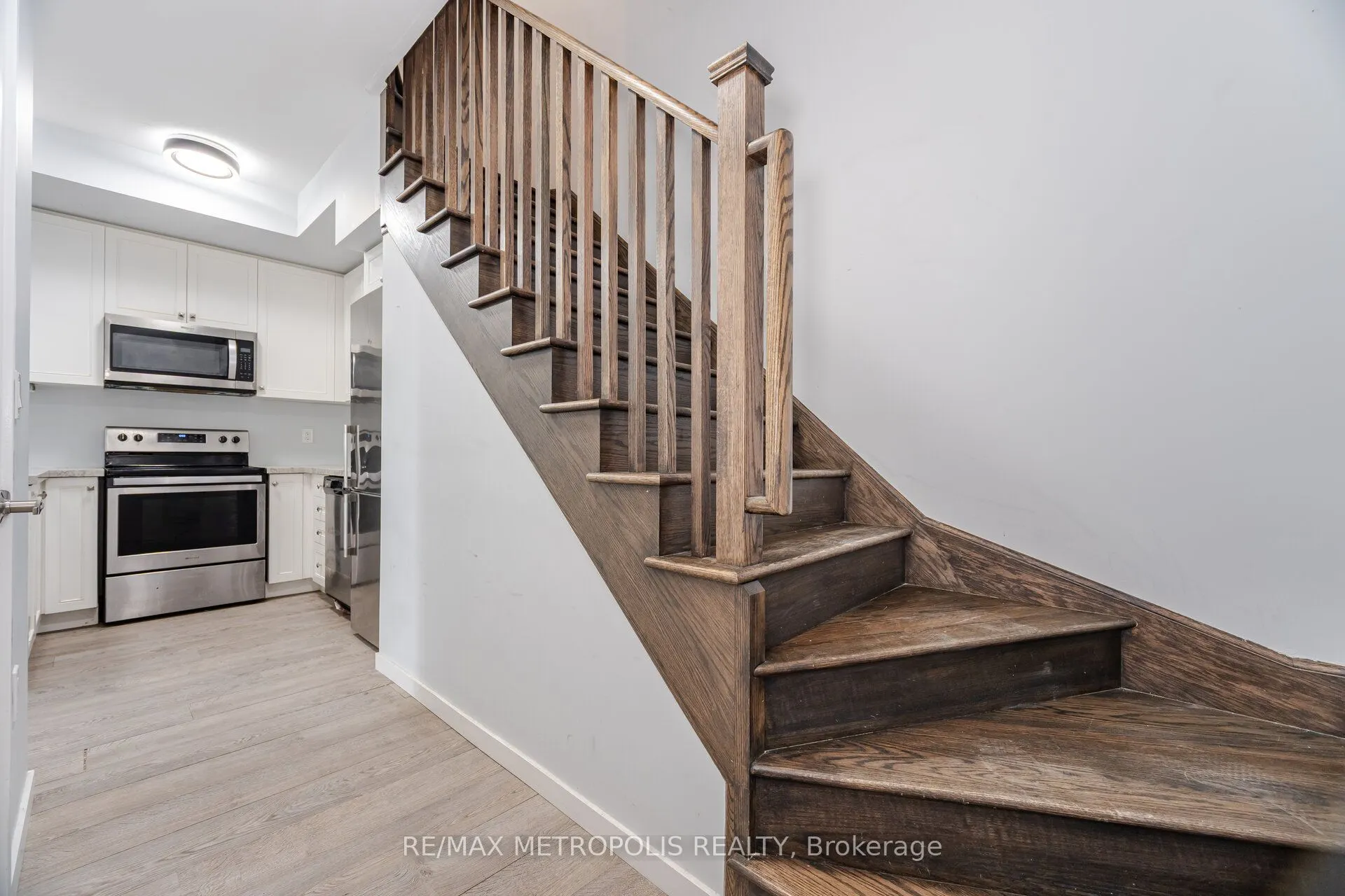 1711 Pure Springs Boulevard, #110