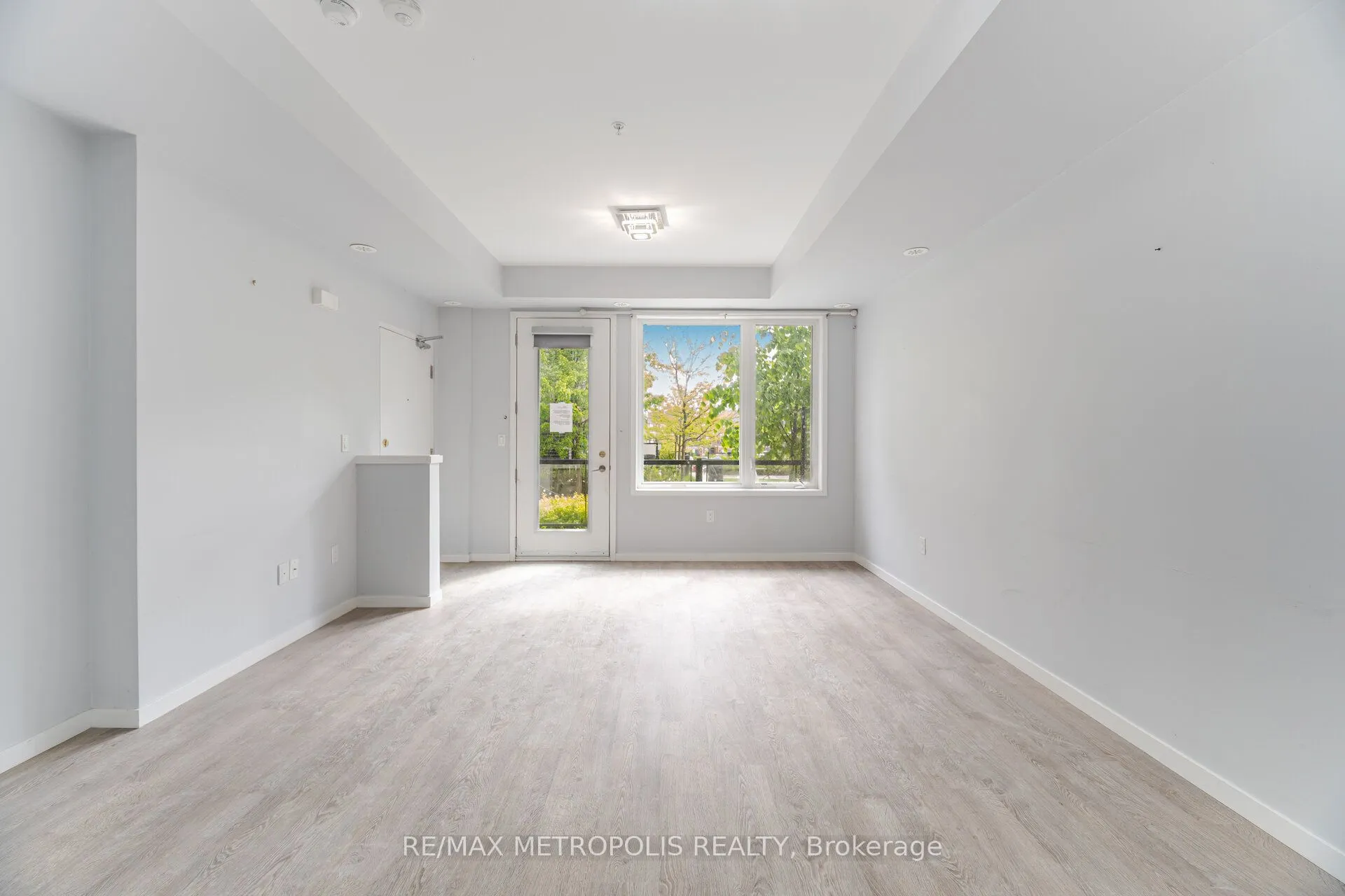 1711 Pure Springs Boulevard, #110