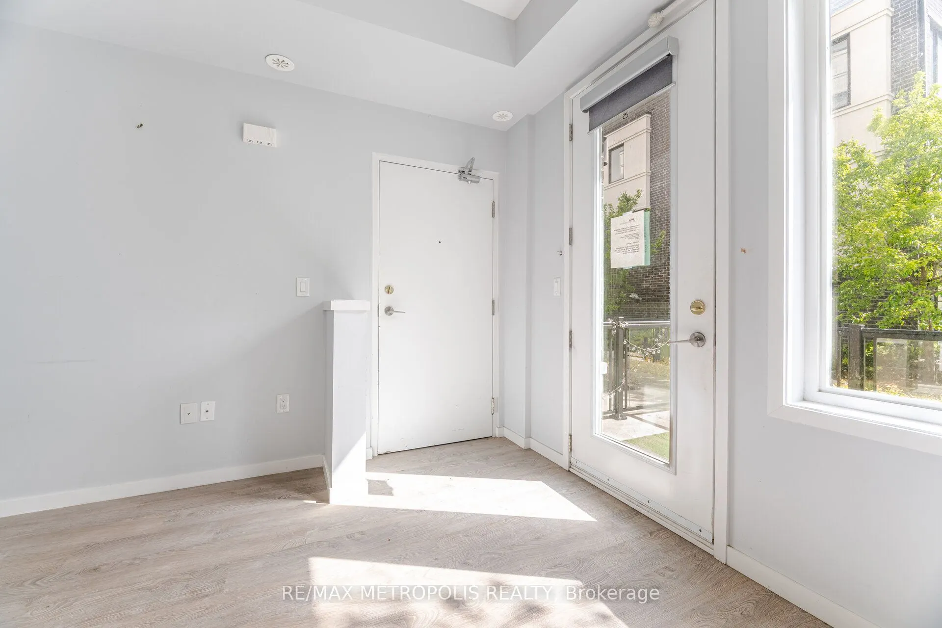 1711 Pure Springs Boulevard, #110
