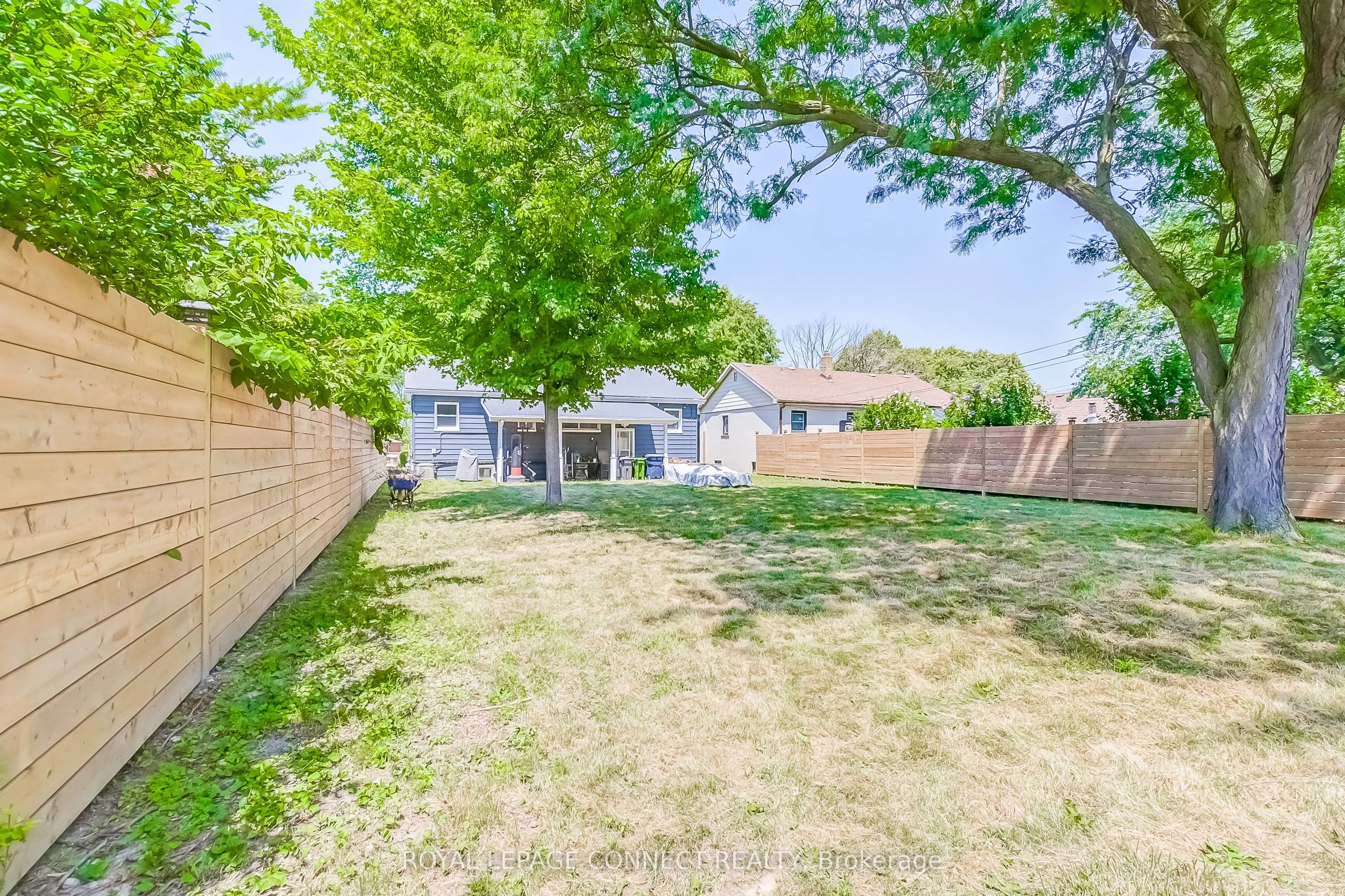 27 Horton Boulevard