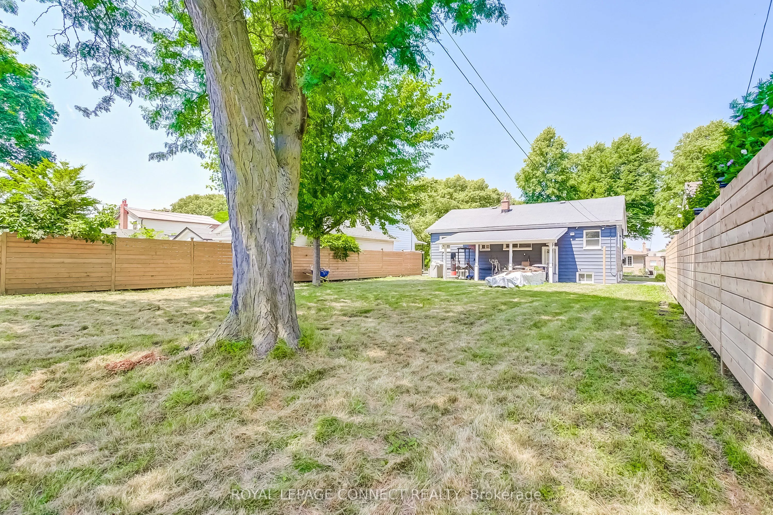 27 Horton Boulevard