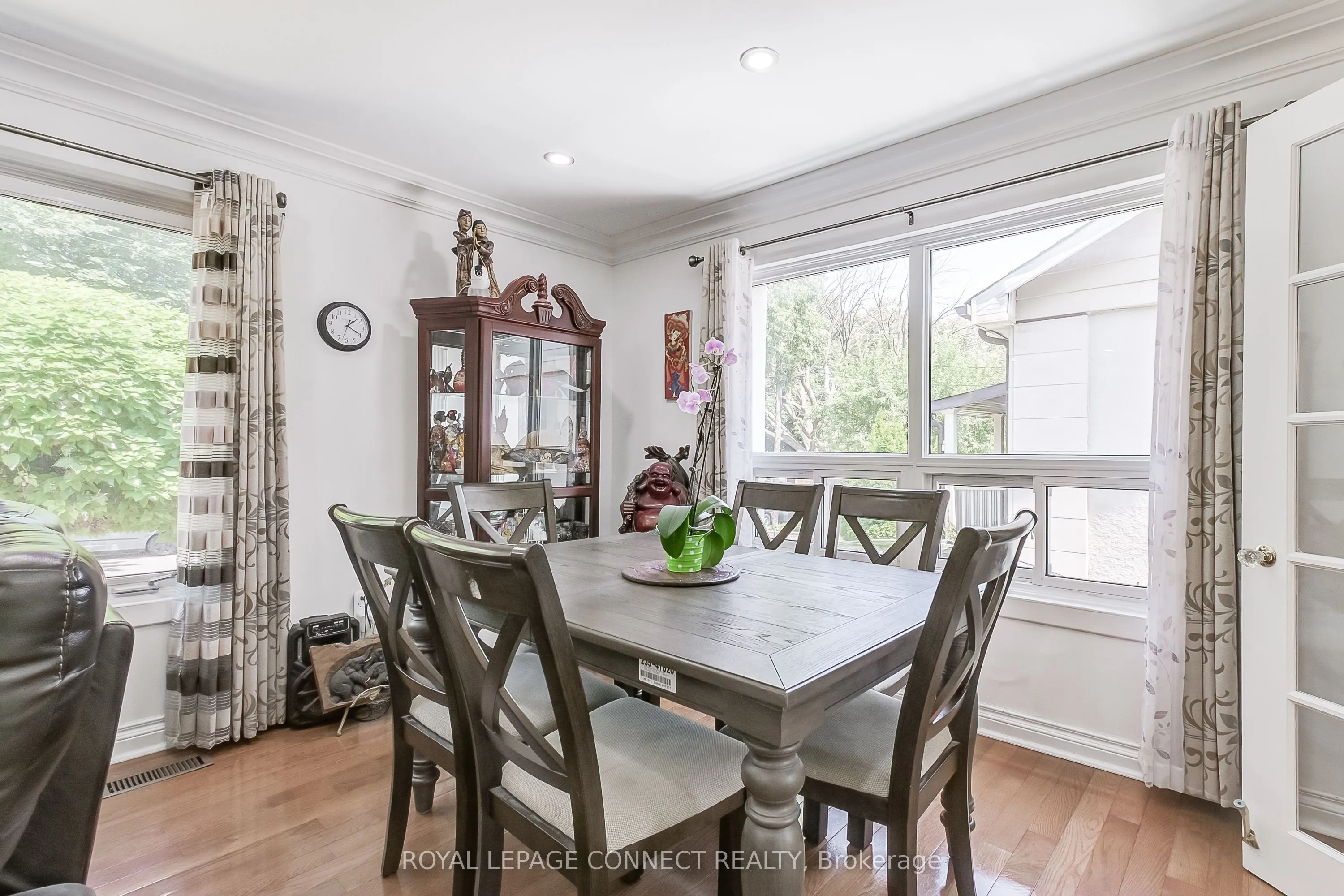 27 Horton Boulevard