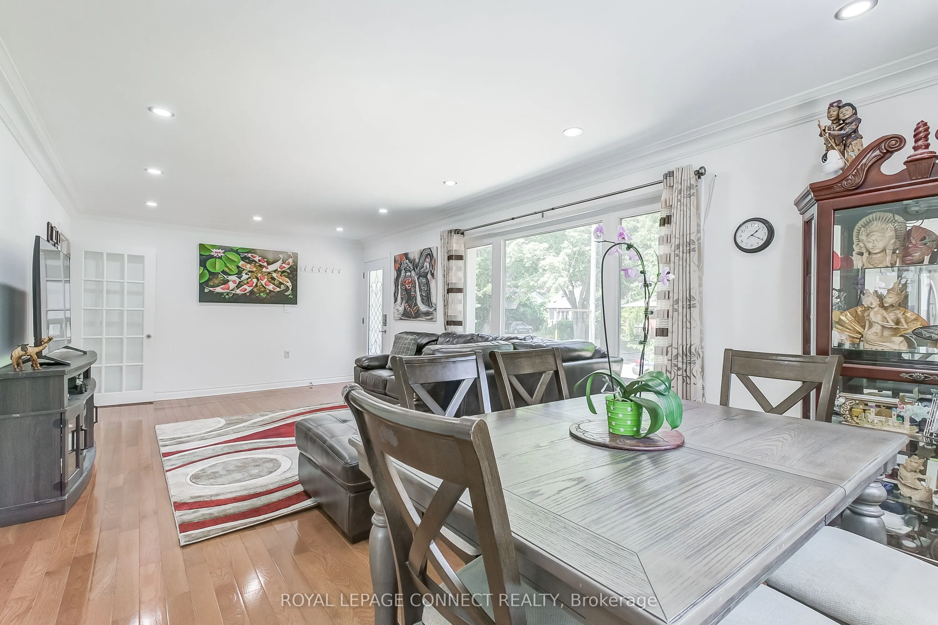 27 Horton Boulevard