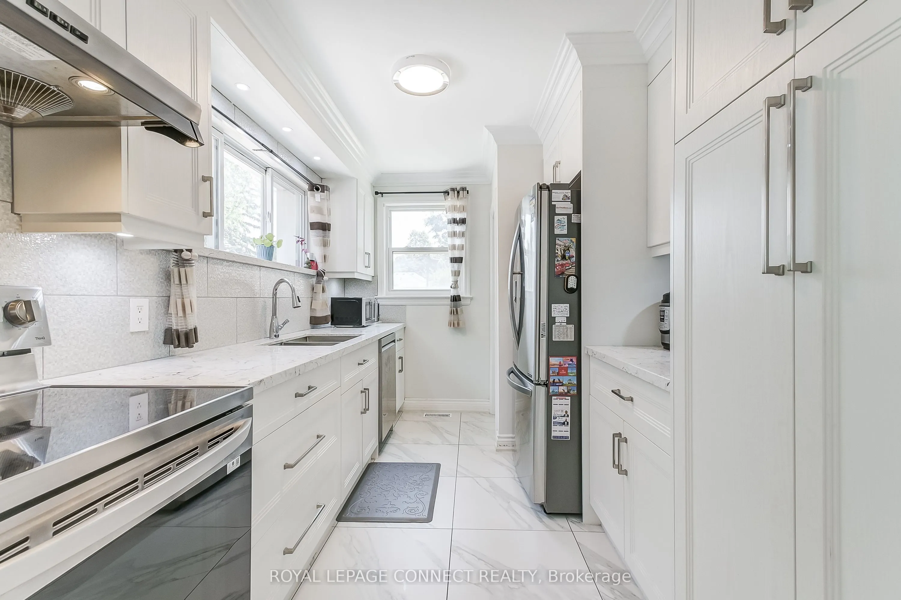 27 Horton Boulevard