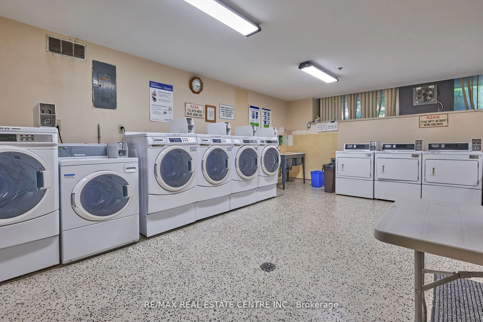 2245 Eglinton Avenue E, #1010