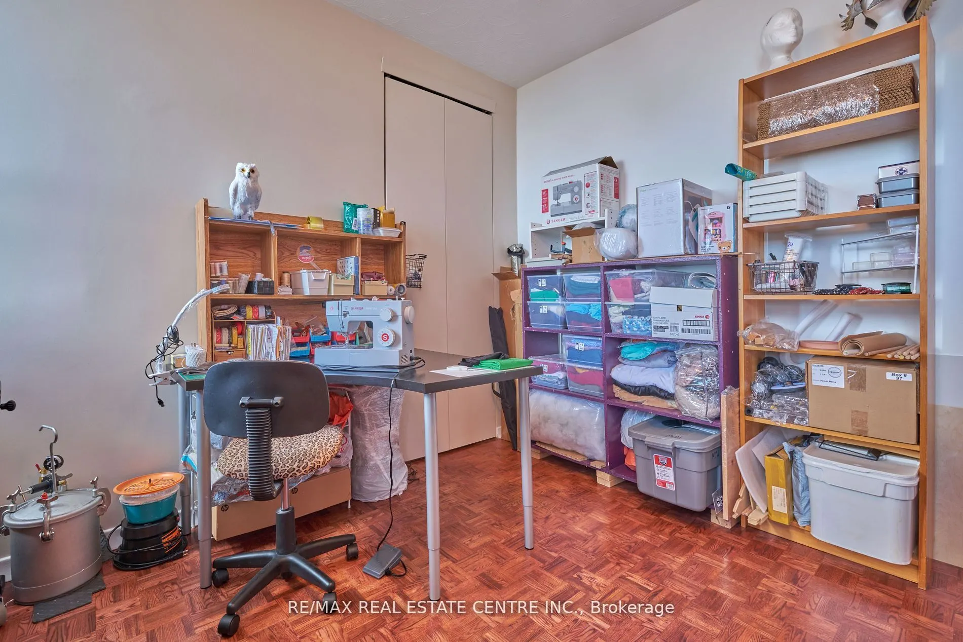 2245 Eglinton Avenue E, #1010