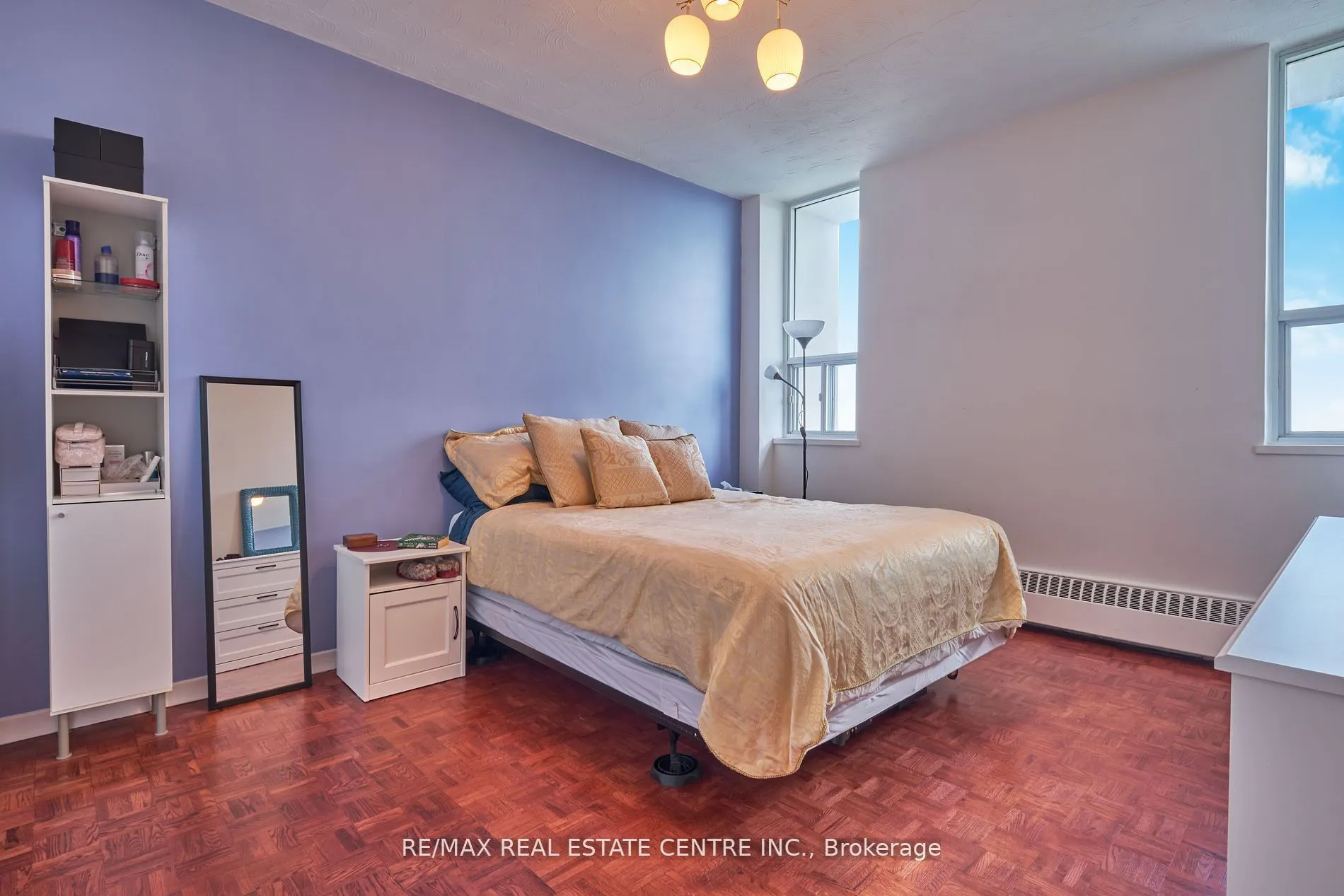 2245 Eglinton Avenue E, #1010