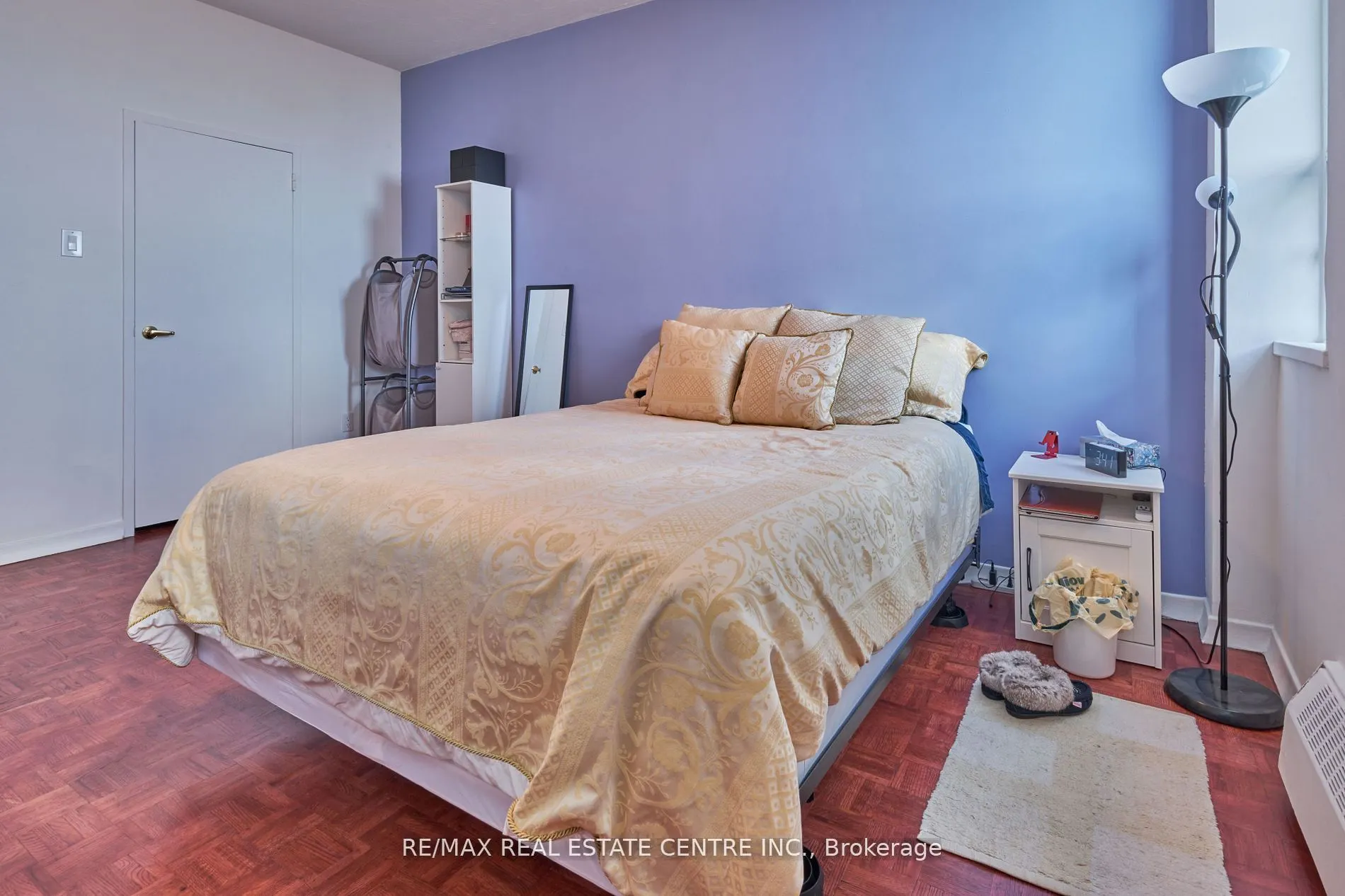 2245 Eglinton Avenue E, #1010