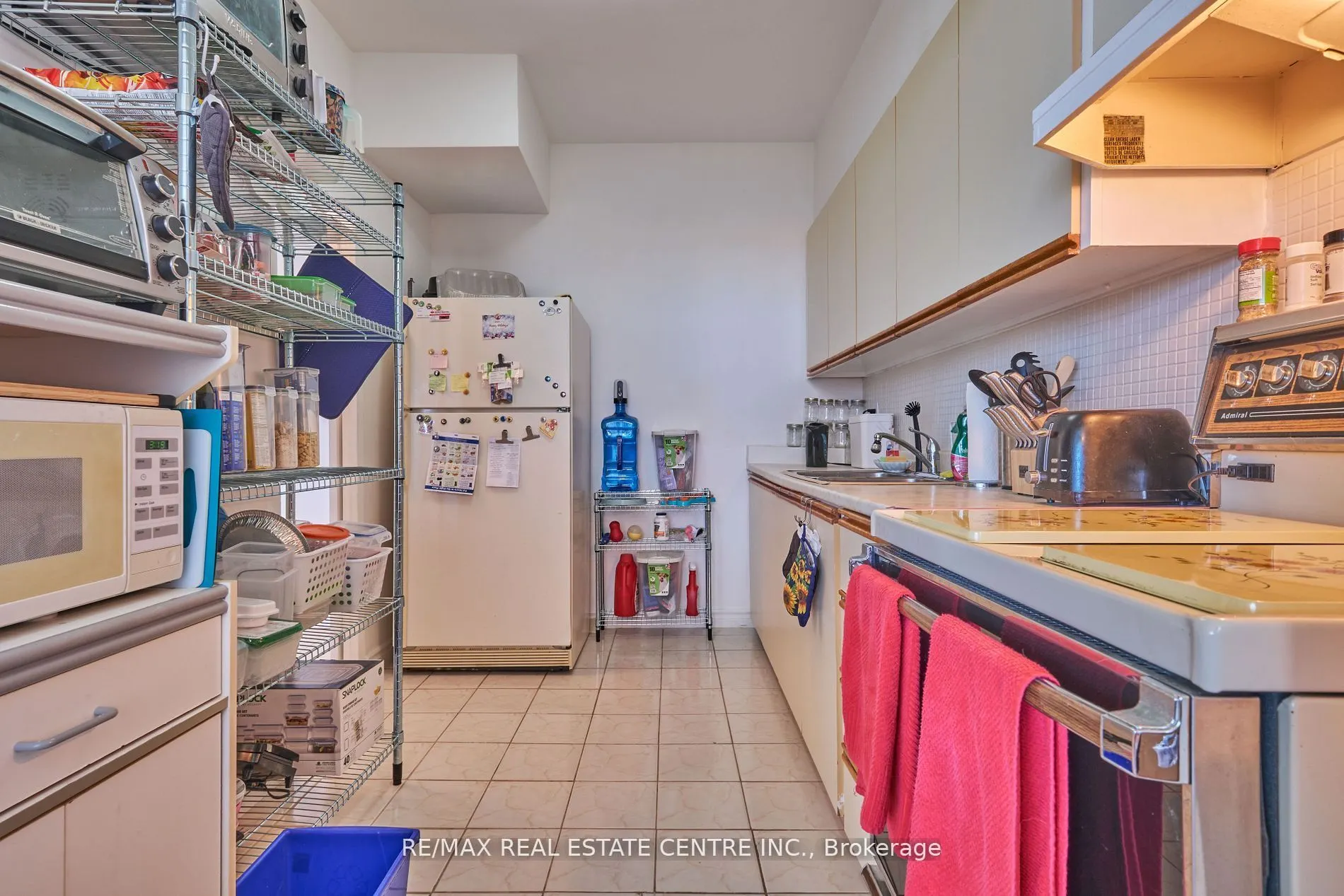 2245 Eglinton Avenue E, #1010
