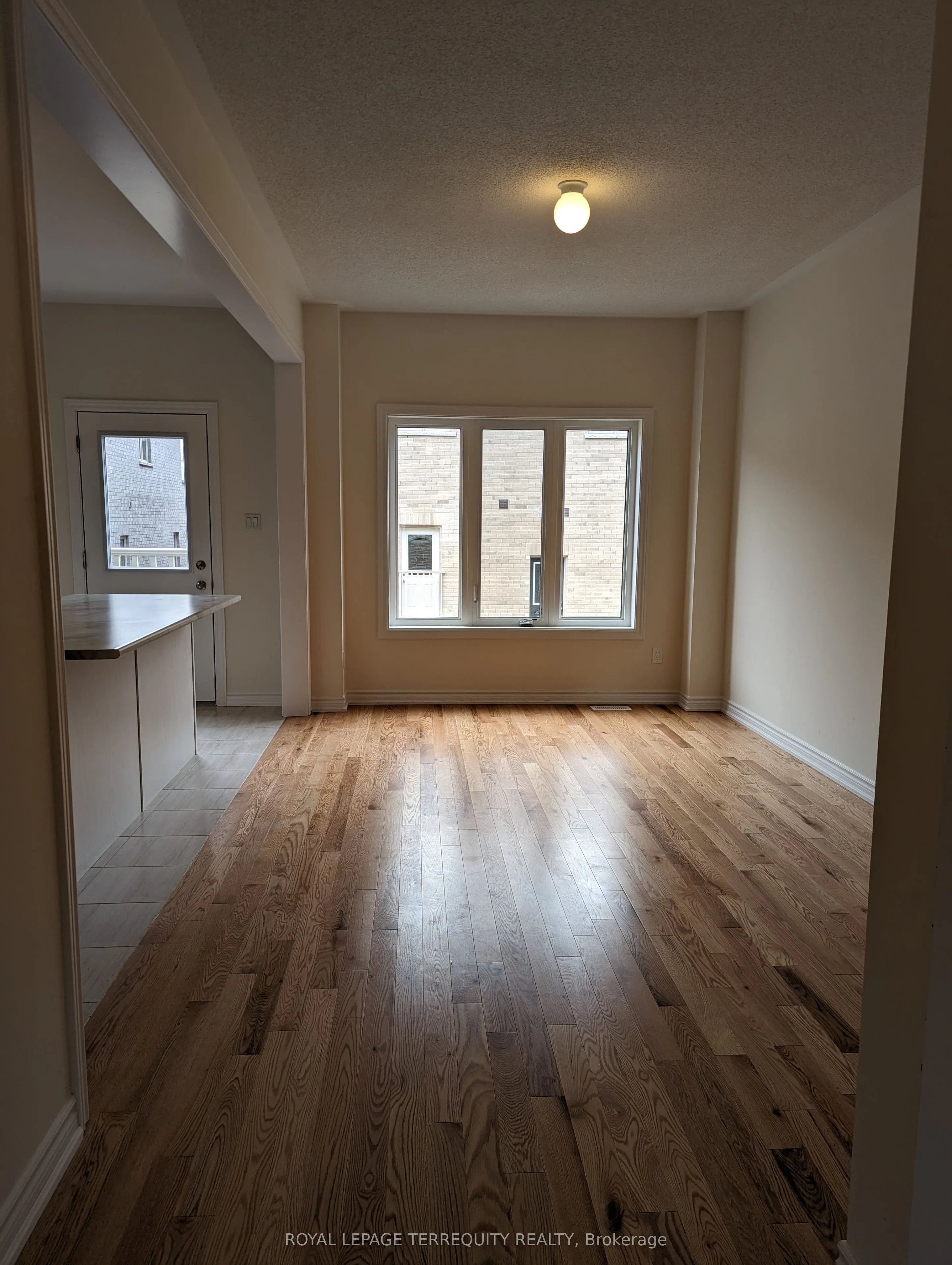 1125 Marathon Avenue