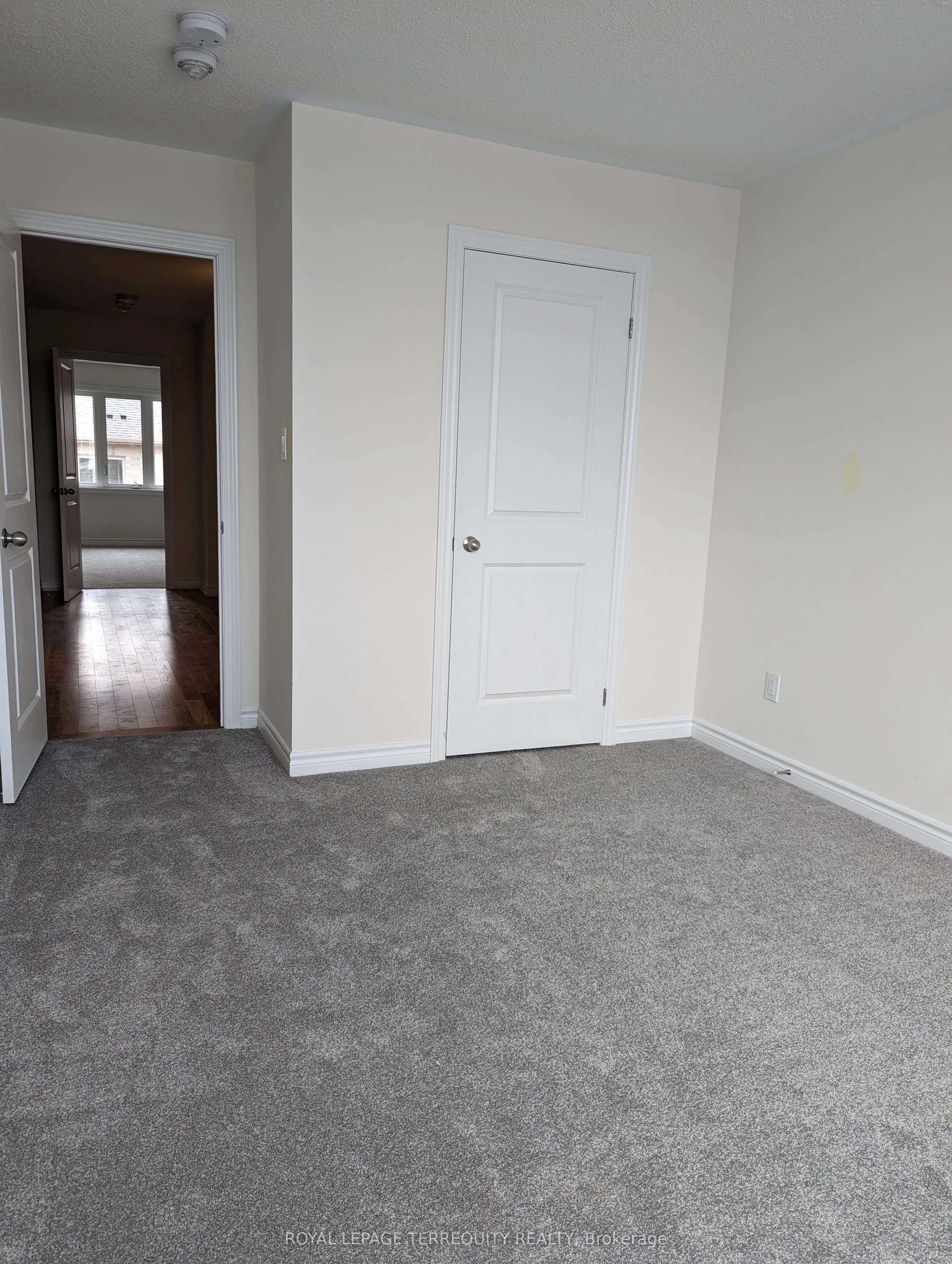 1125 Marathon Avenue