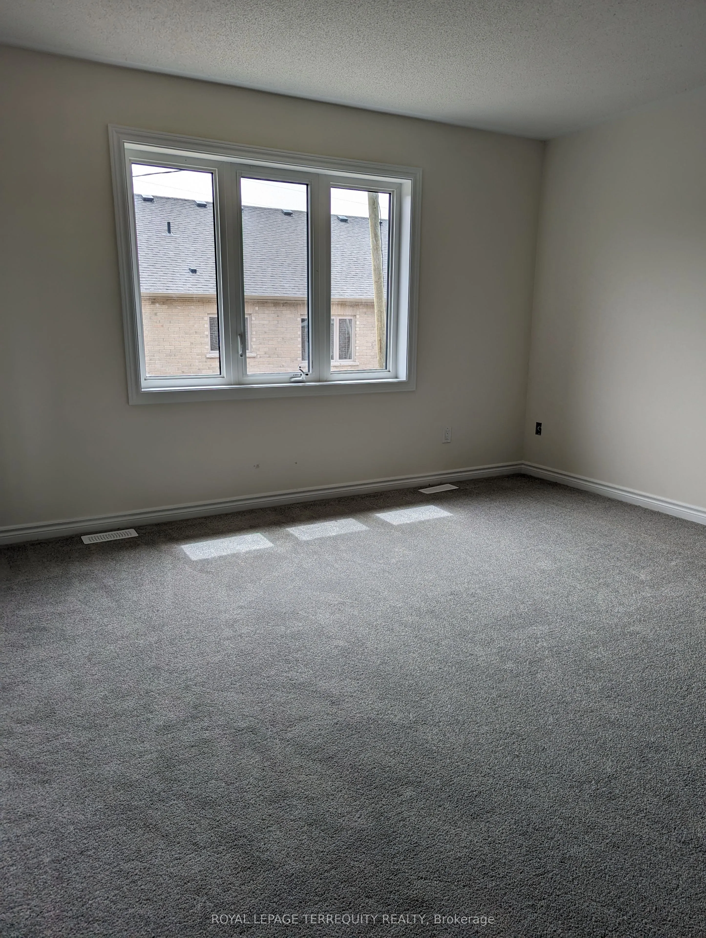 1125 Marathon Avenue