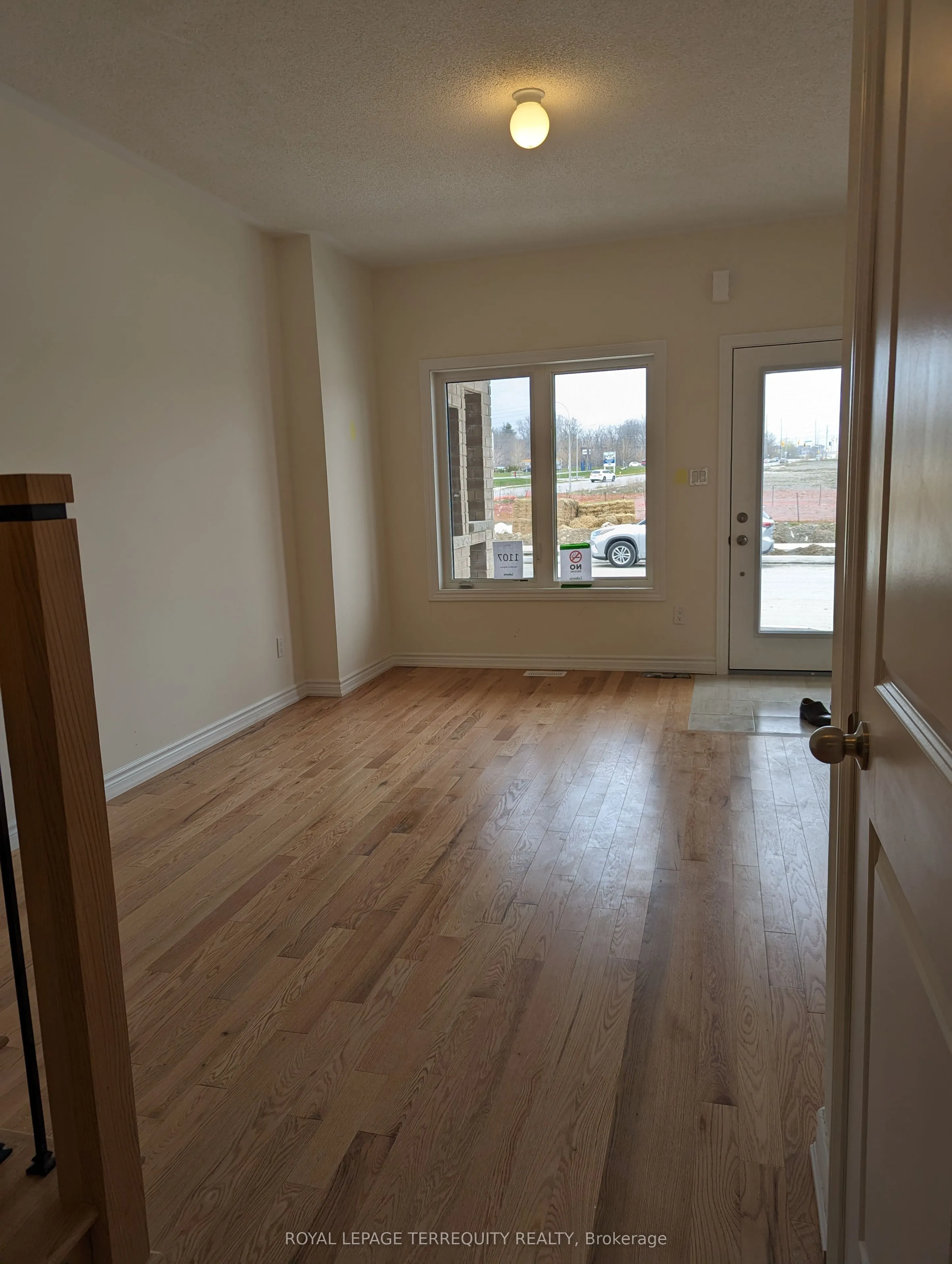 1125 Marathon Avenue