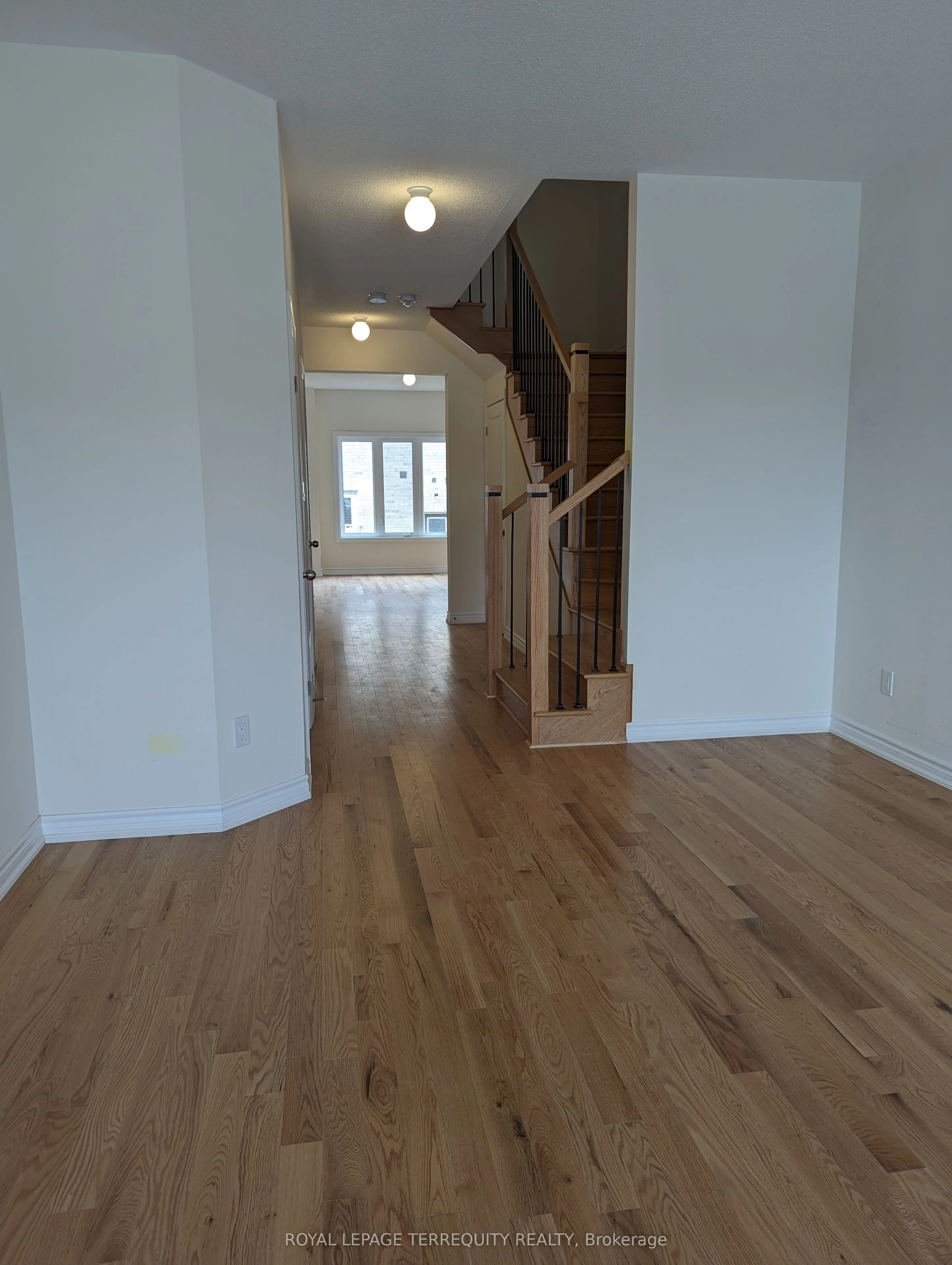 1125 Marathon Avenue