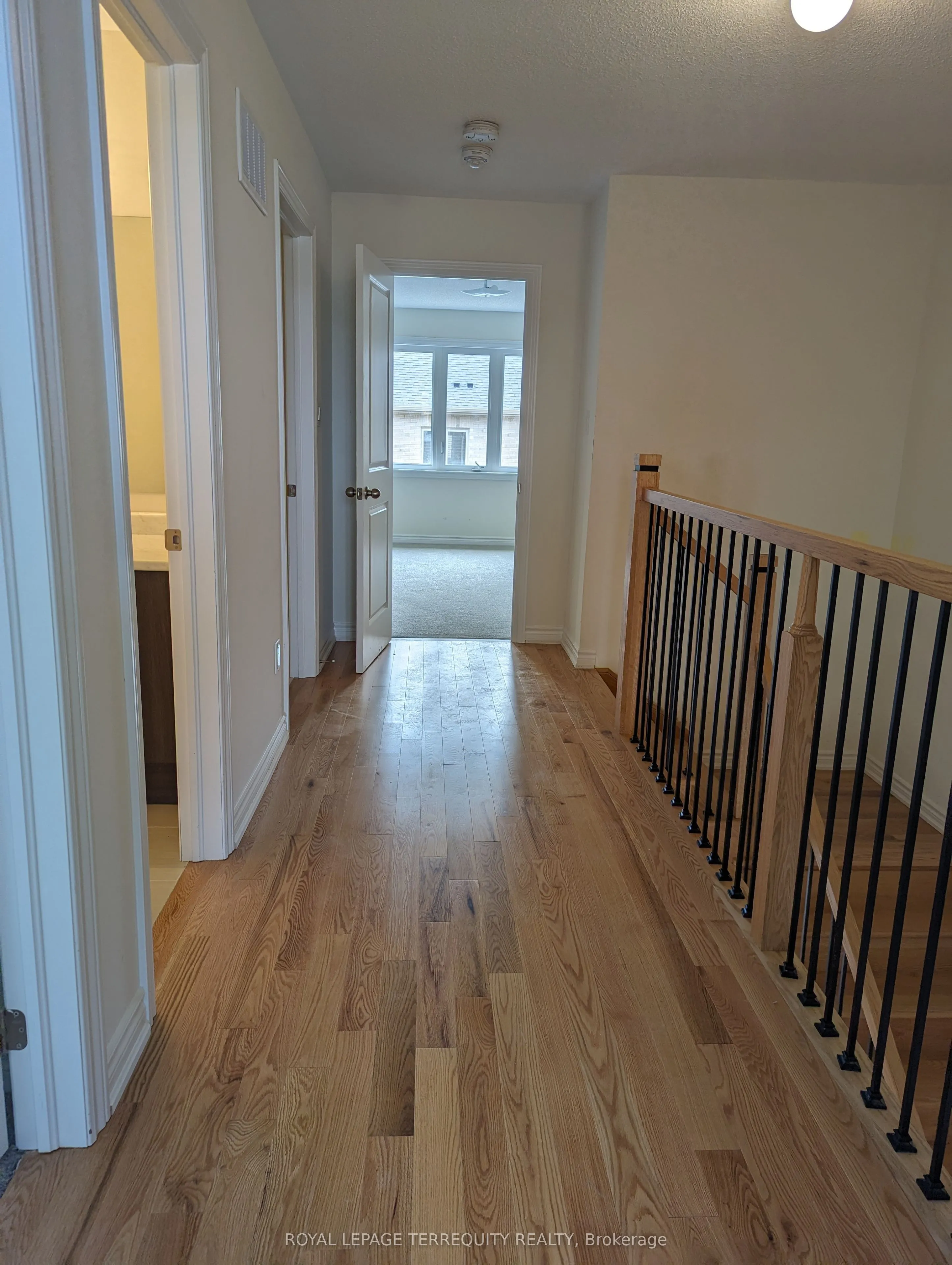 1125 Marathon Avenue
