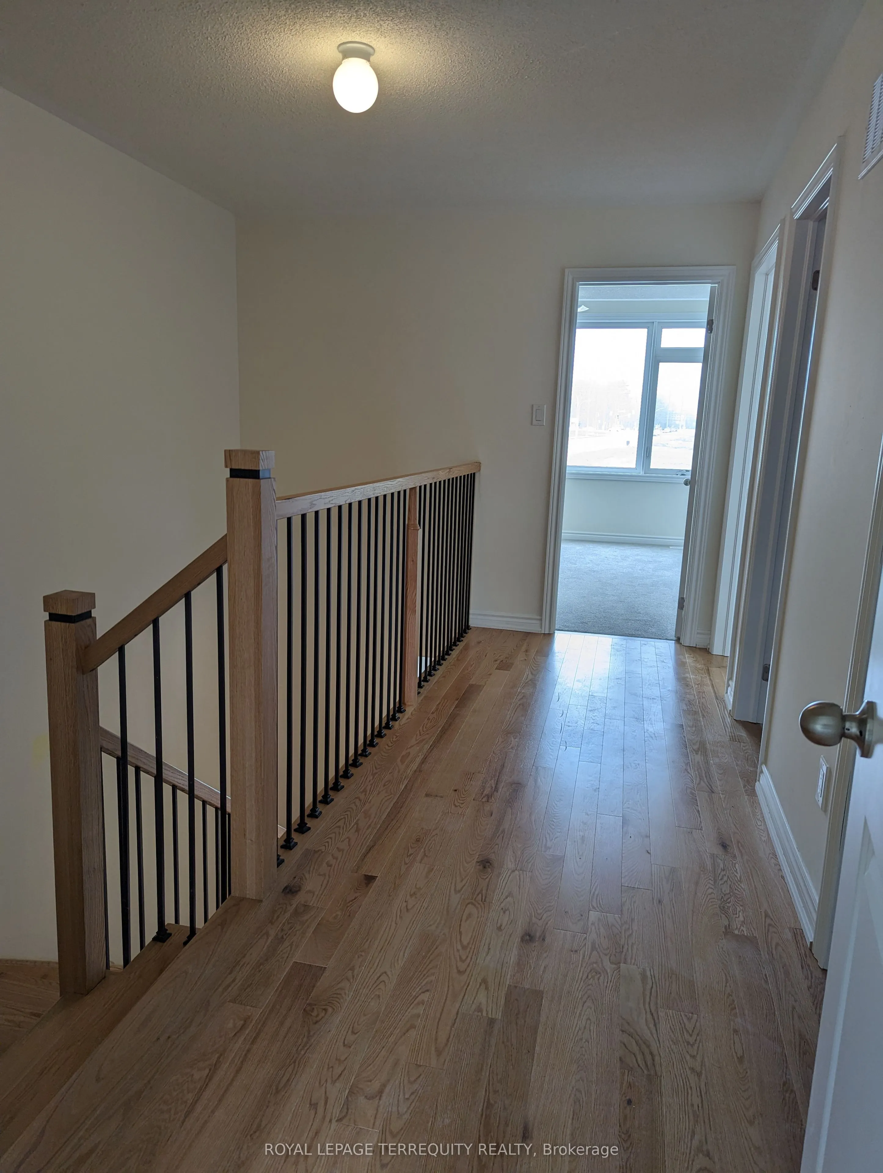 1125 Marathon Avenue