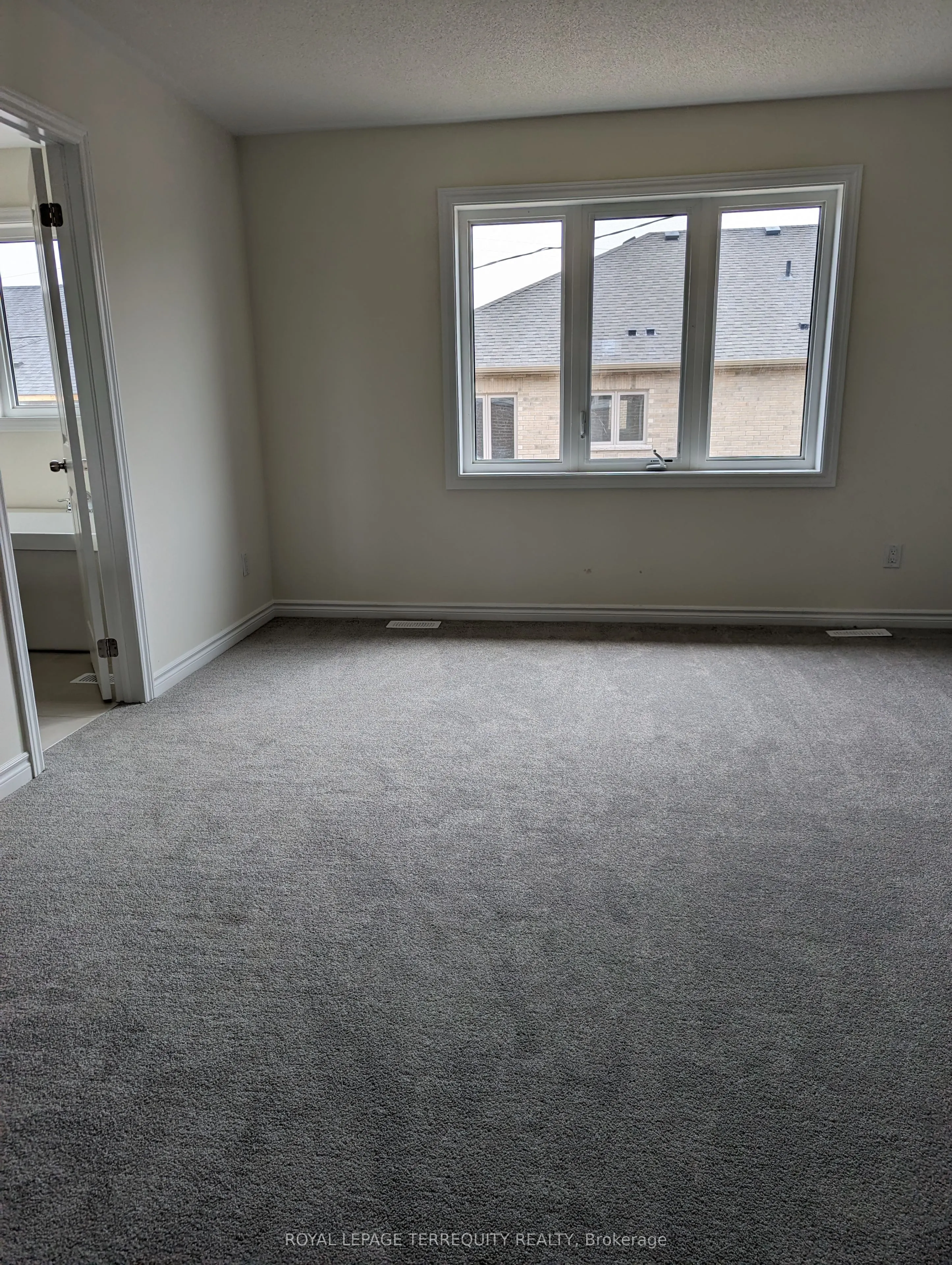 1125 Marathon Avenue