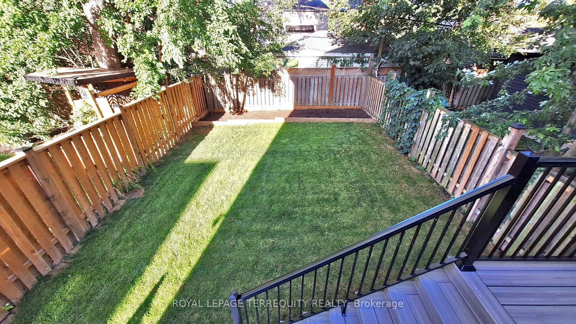 819 Fairview Avenue