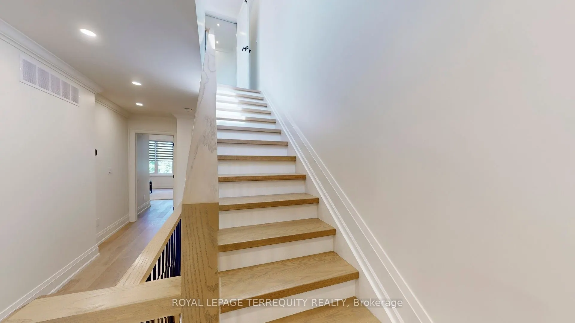 819 Fairview Avenue