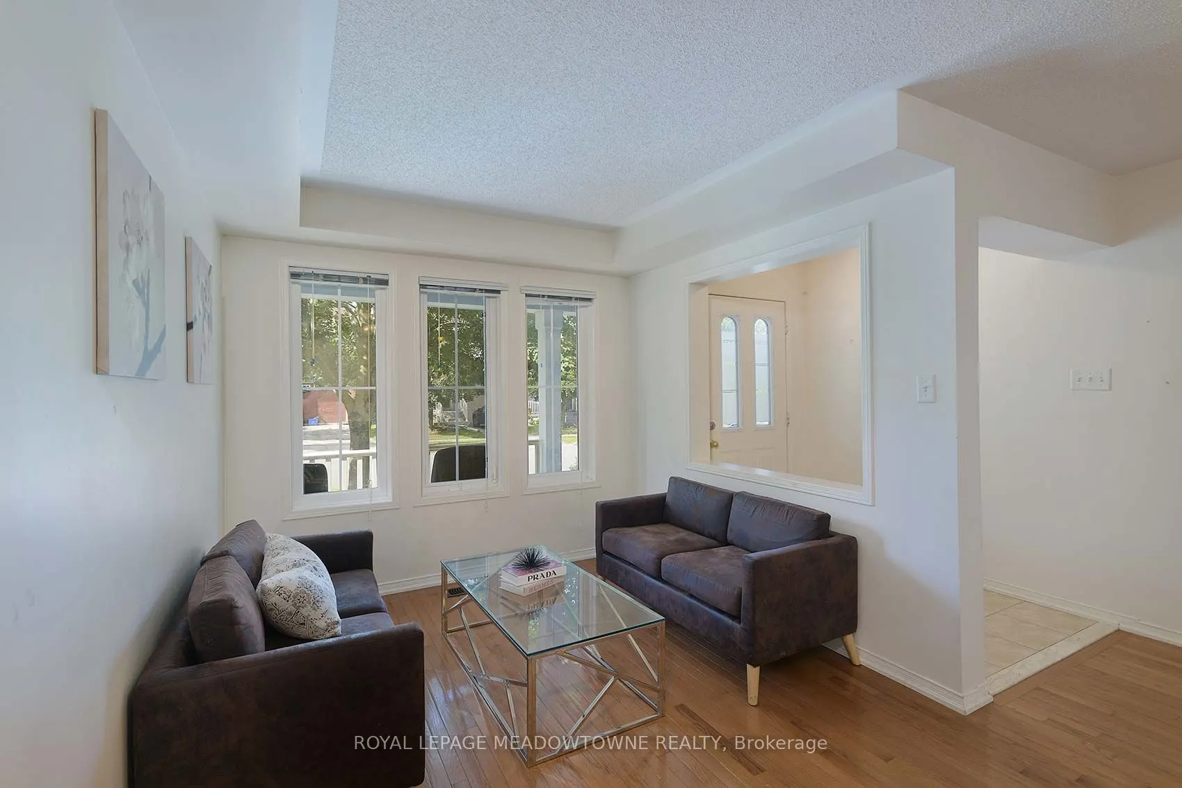 28 Norland Circle