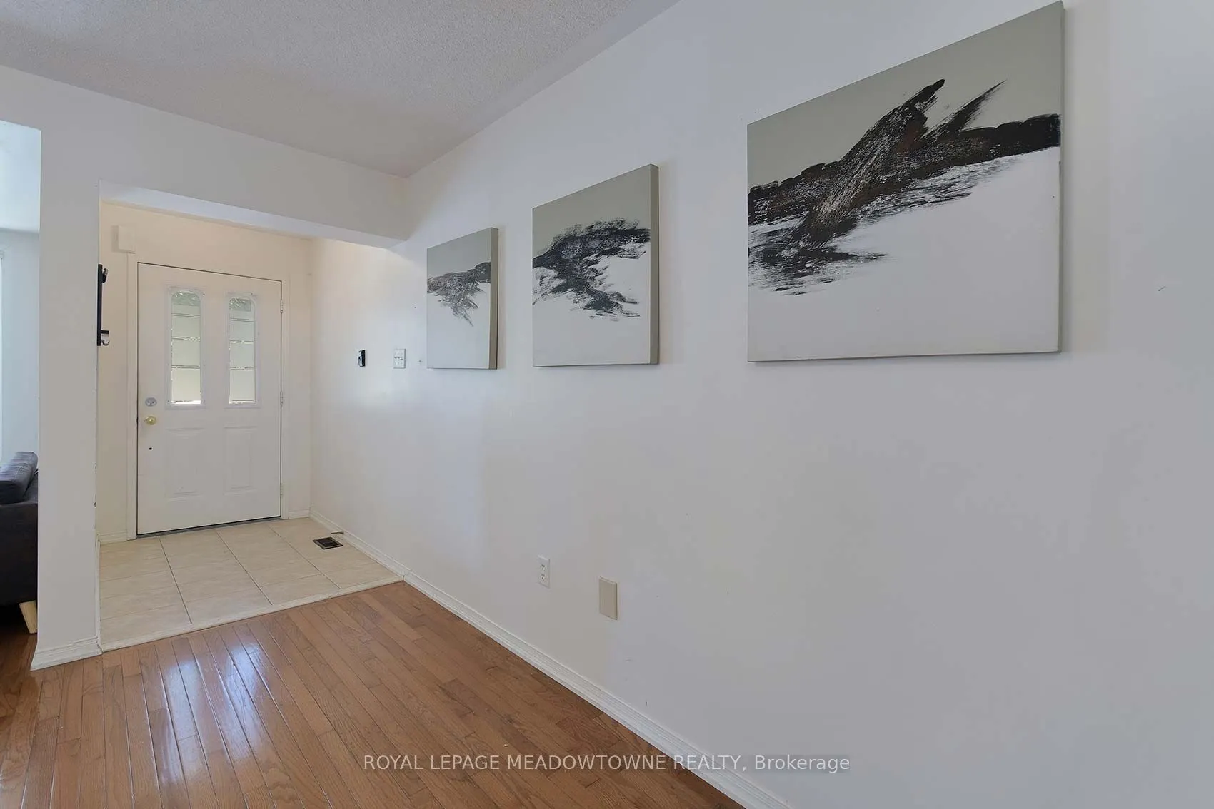 28 Norland Circle