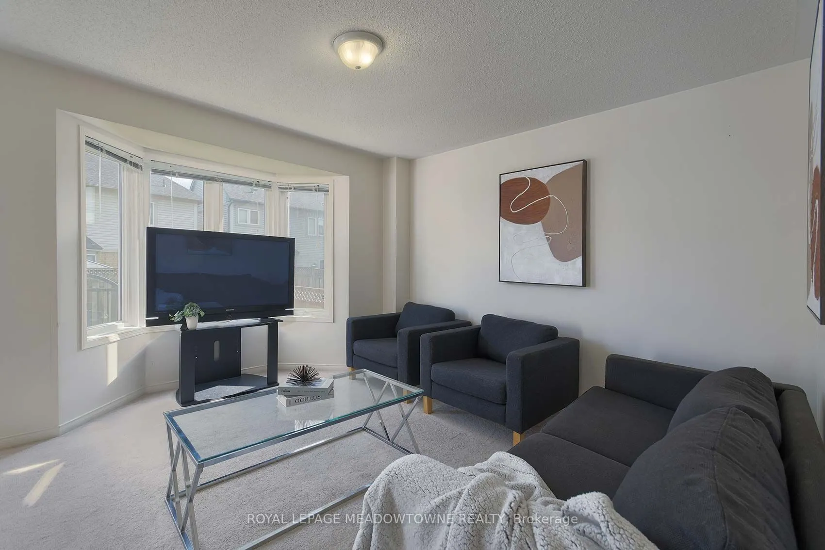 28 Norland Circle