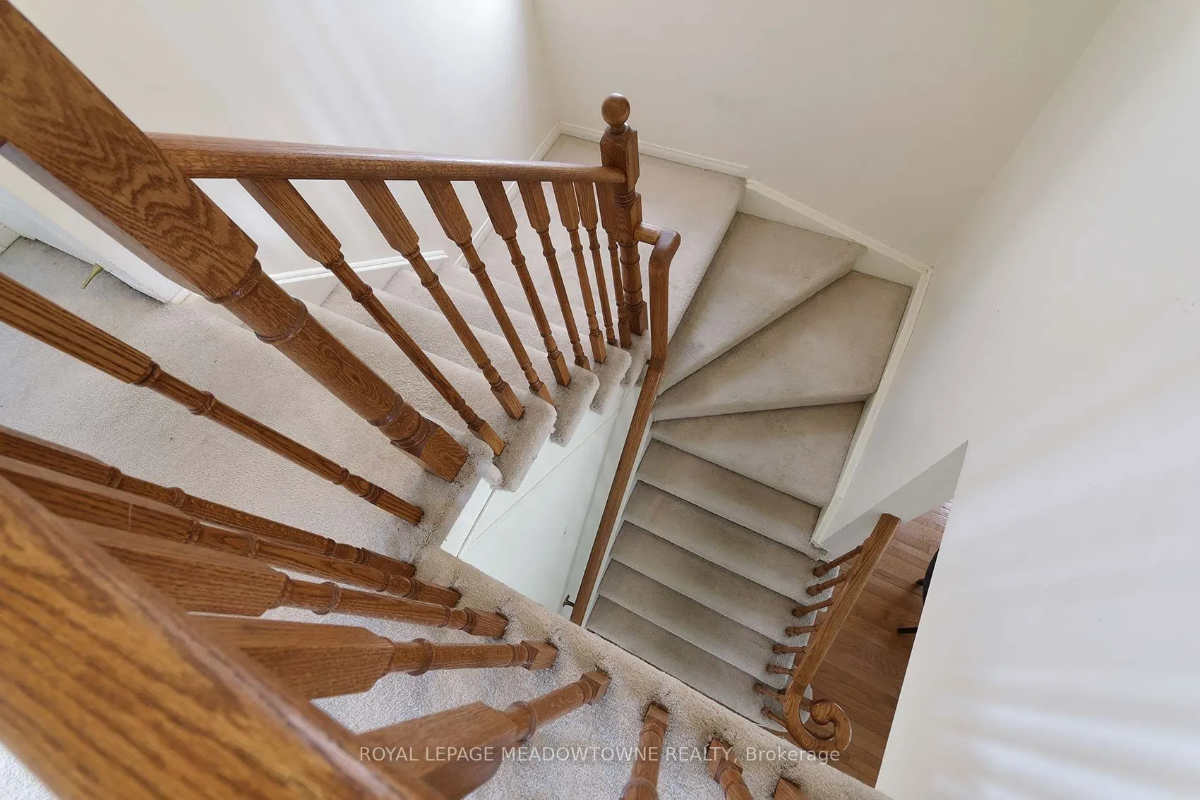 28 Norland Circle