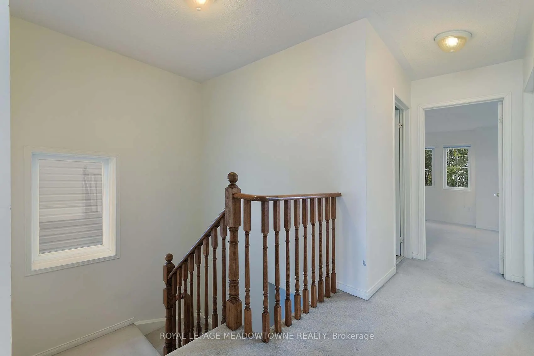 28 Norland Circle