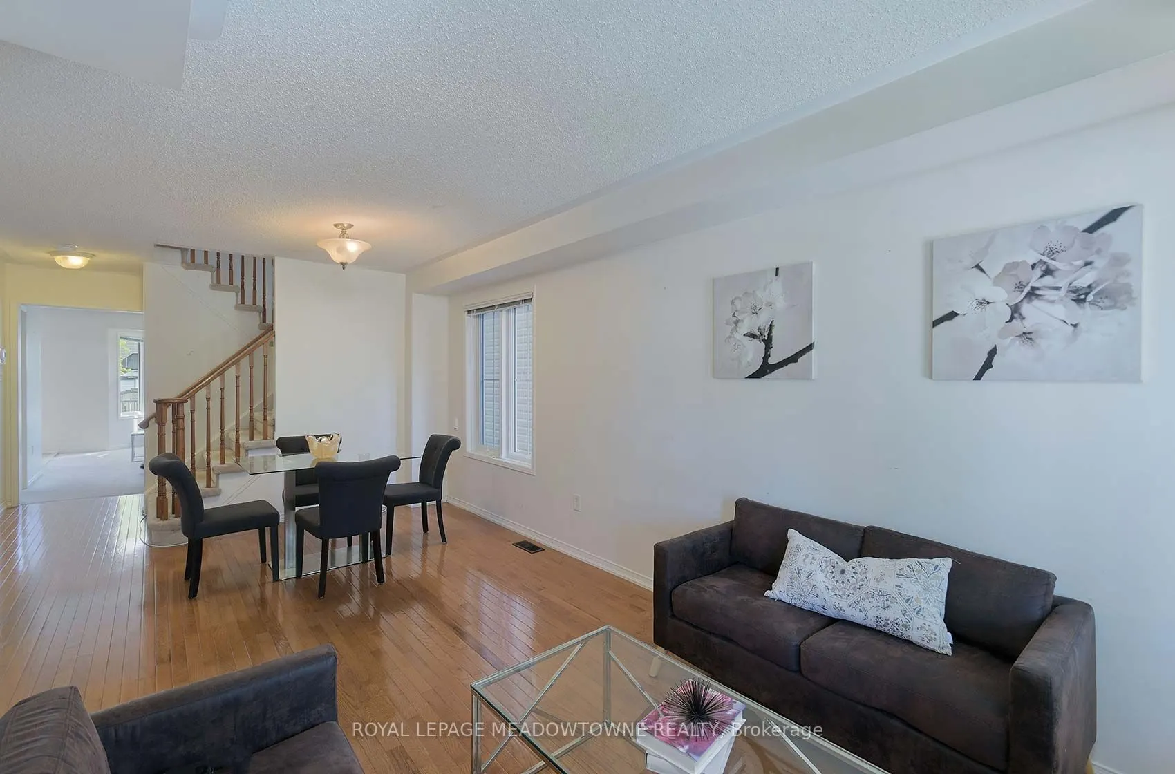 28 Norland Circle