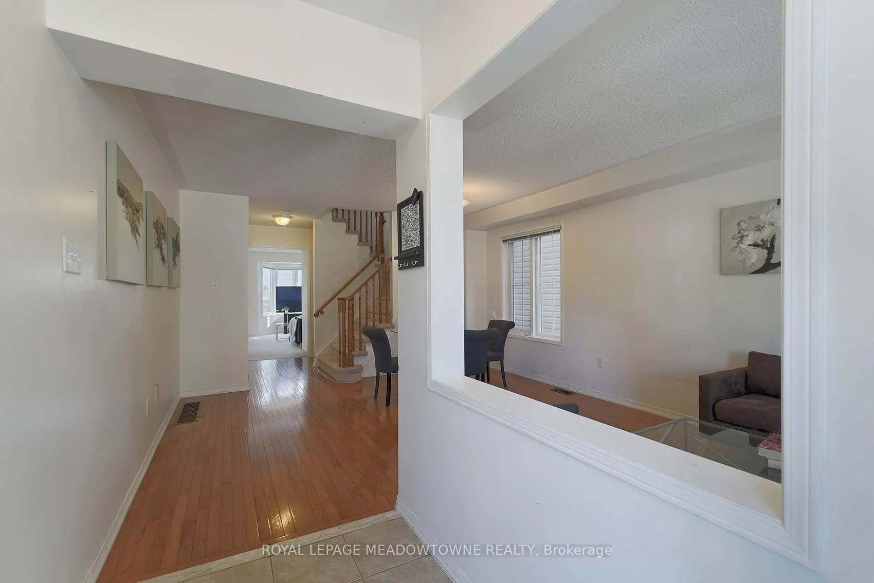 28 Norland Circle