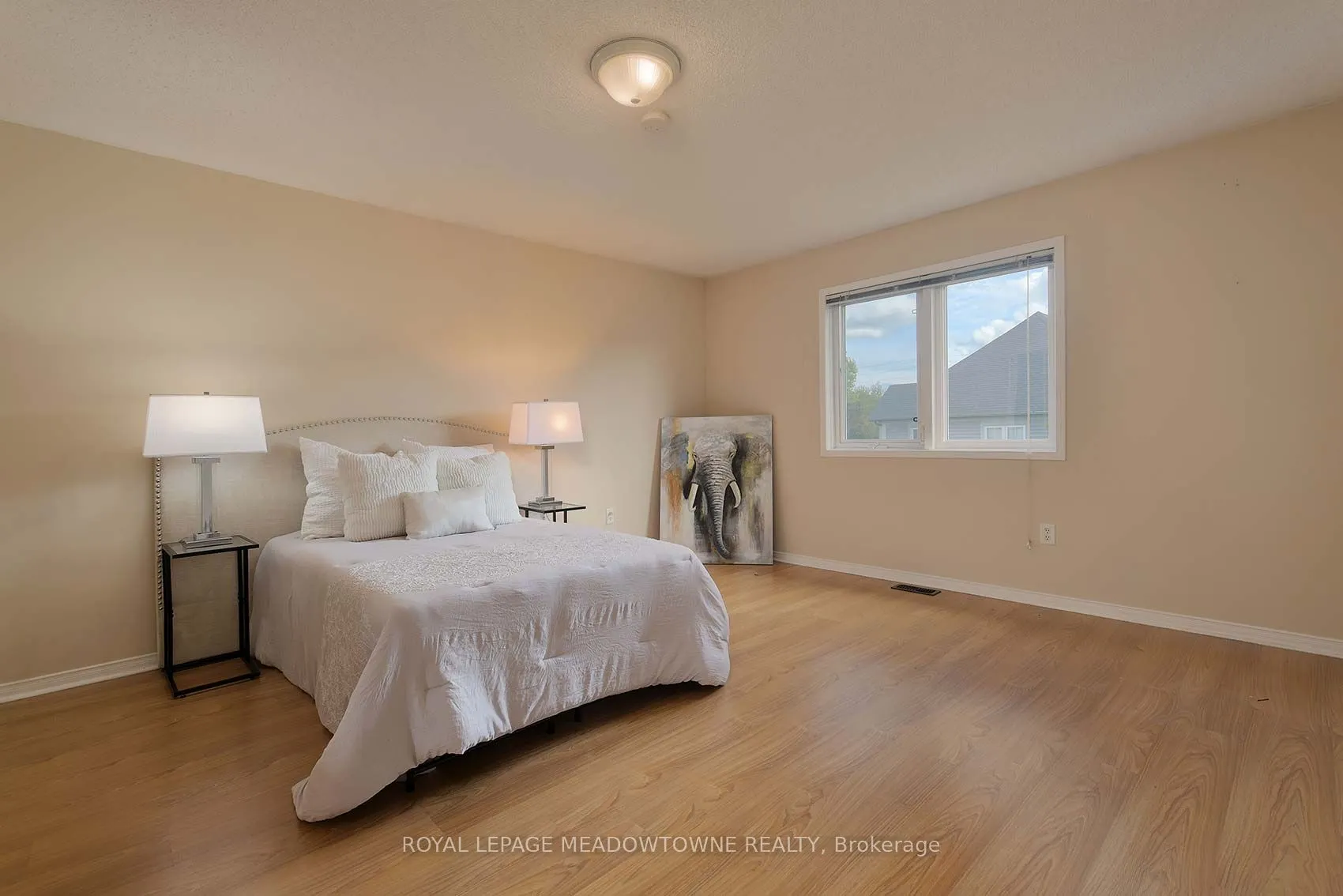 28 Norland Circle