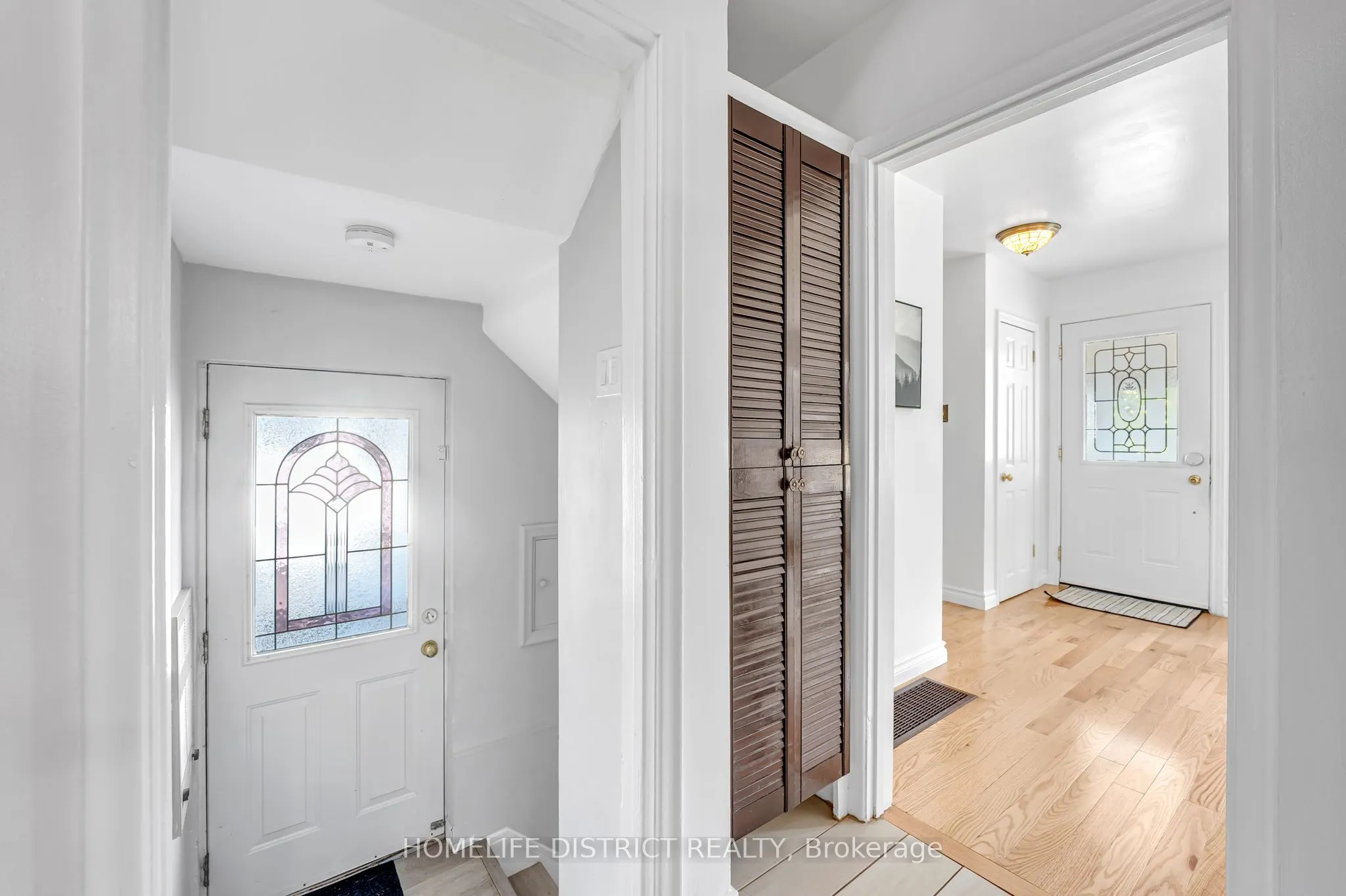 62 Chelwood Road