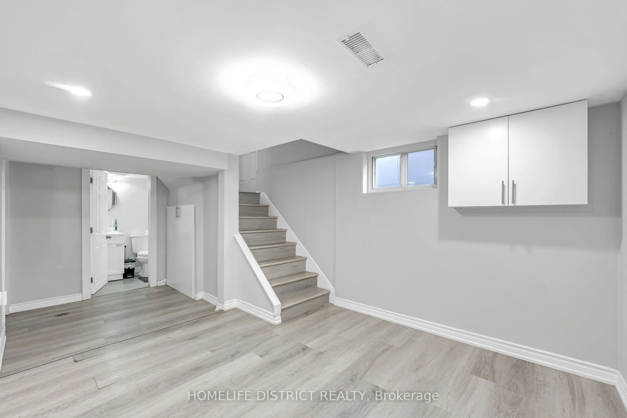 62 Chelwood Road
