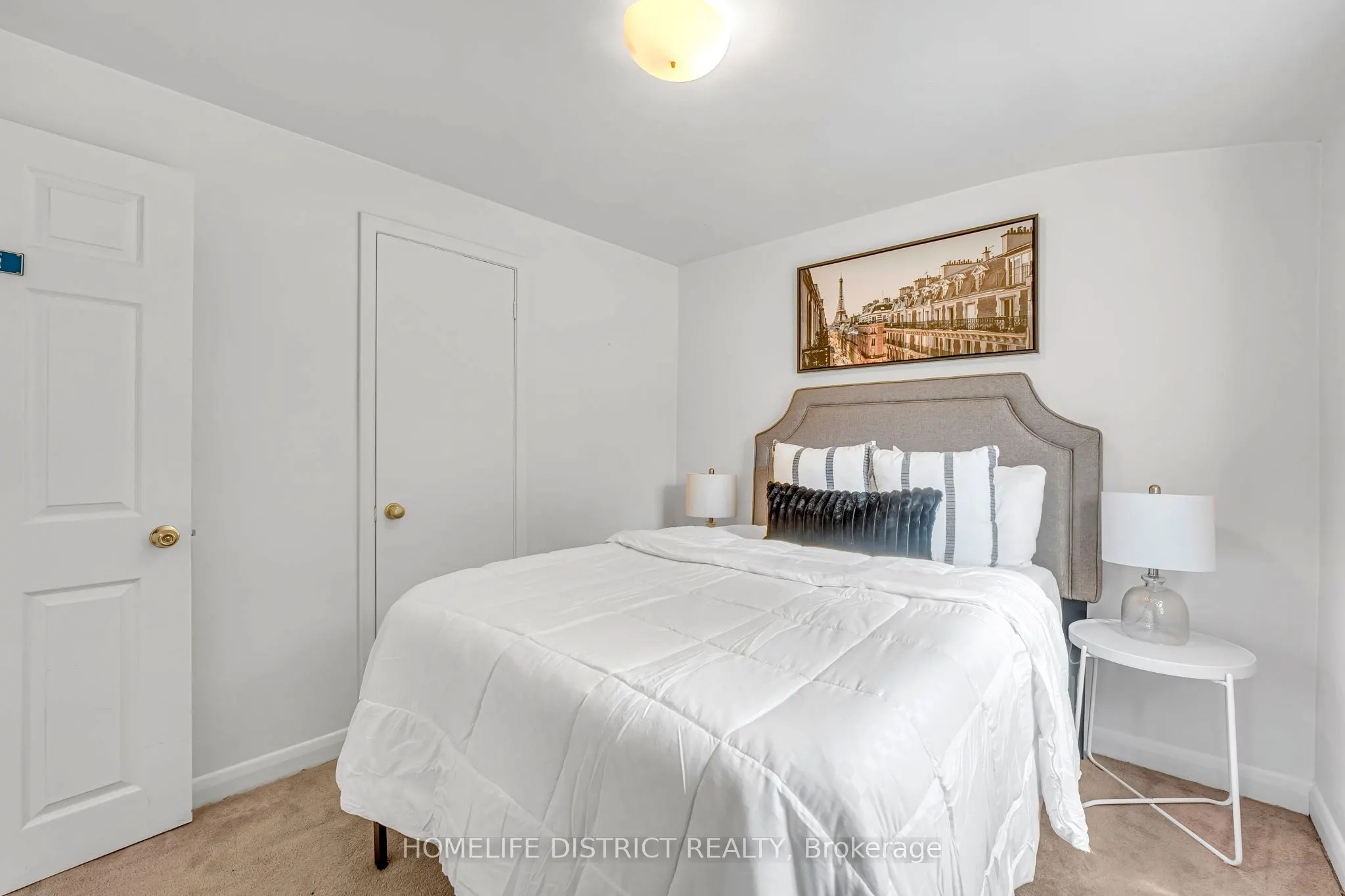 62 Chelwood Road