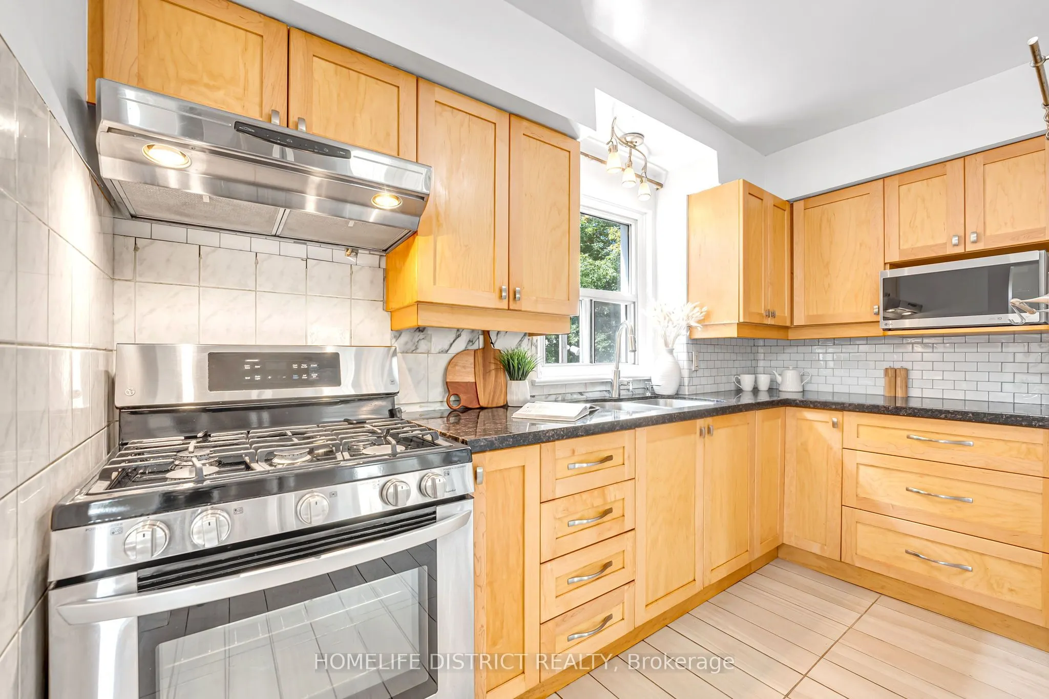 62 Chelwood Road