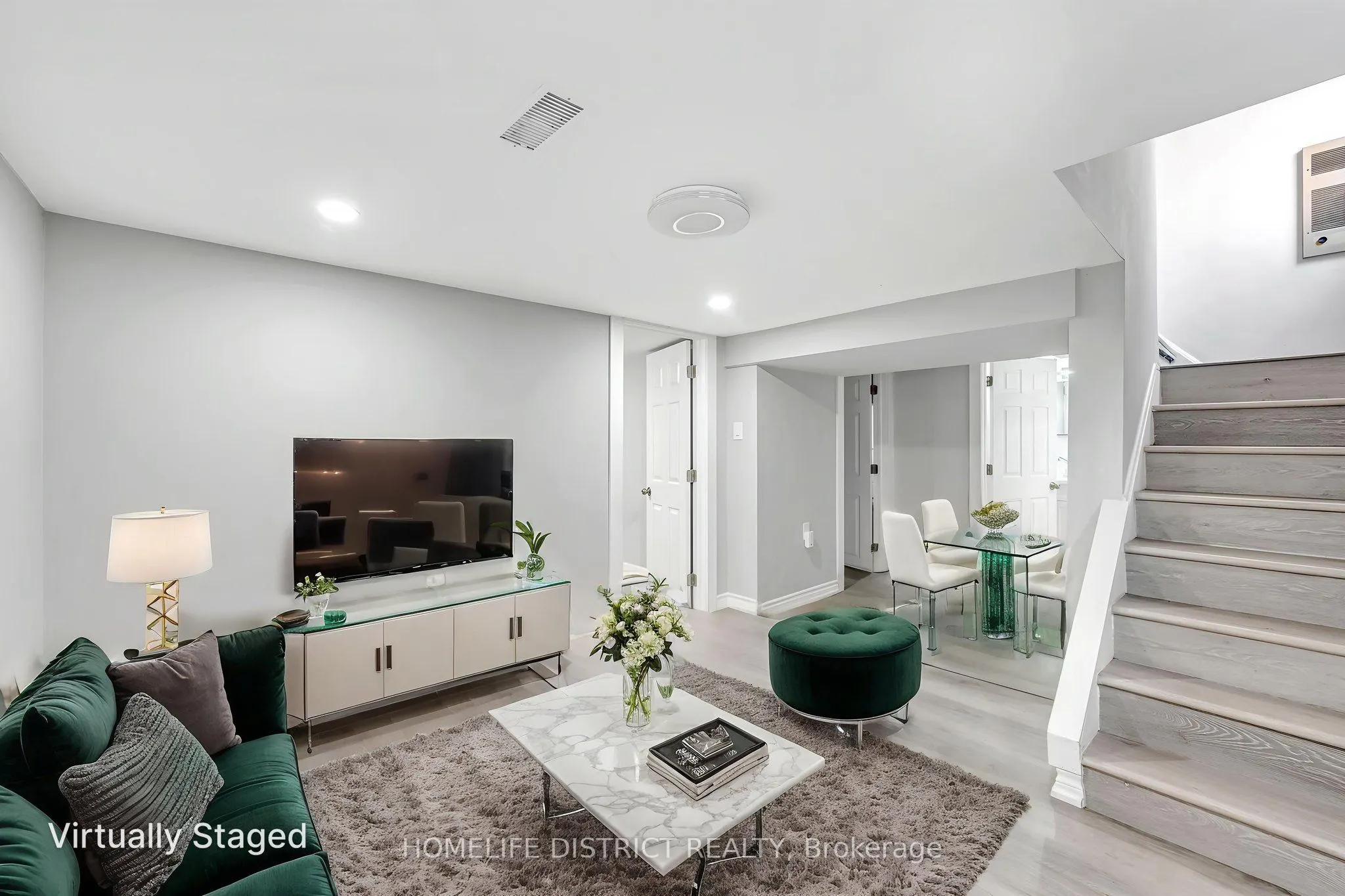 62 Chelwood Road