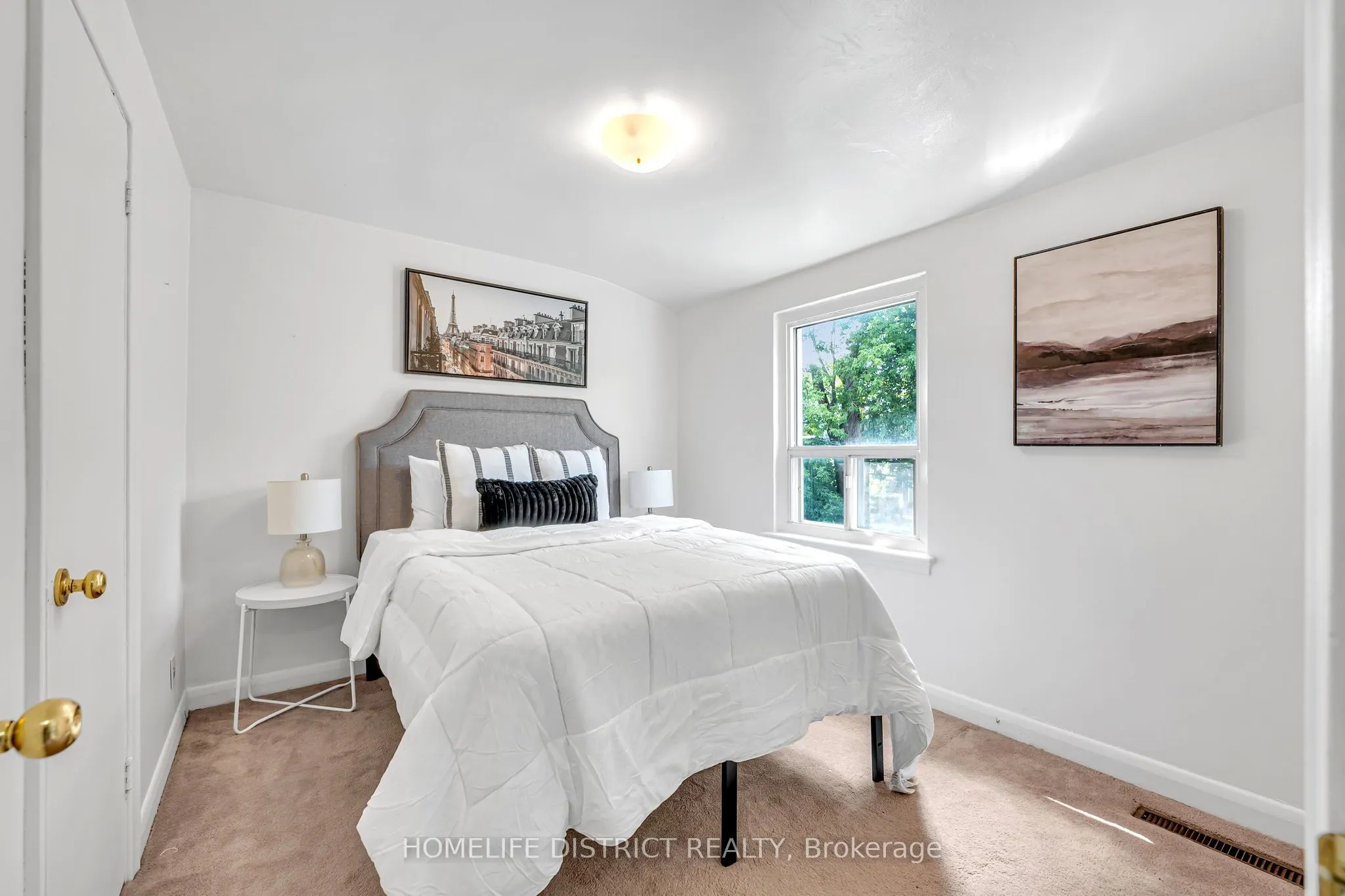 62 Chelwood Road