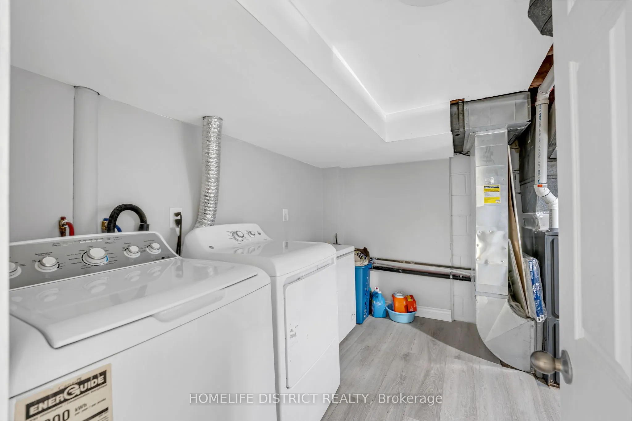 62 Chelwood Road