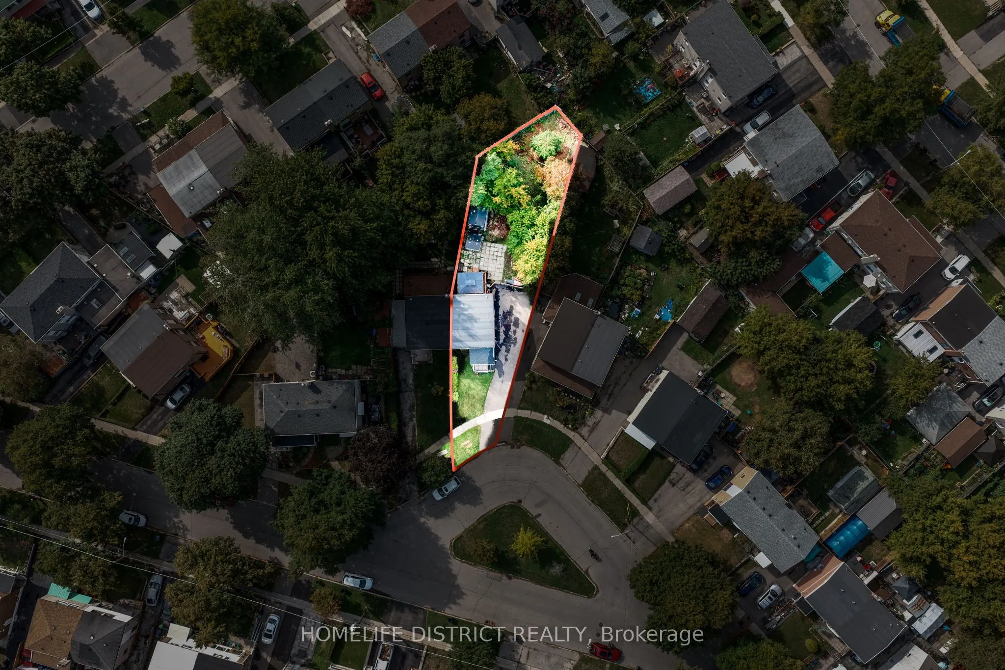 62 Chelwood Road